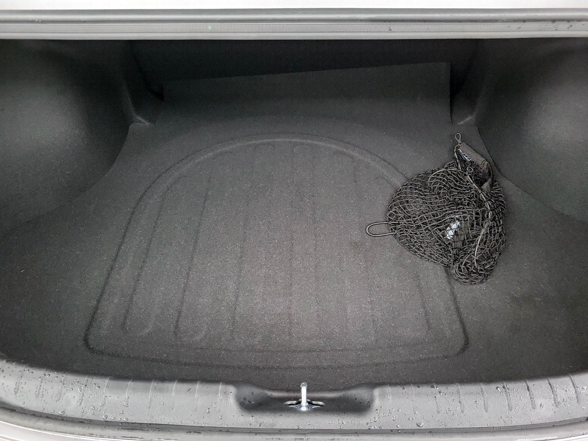 Thumbnail: 2025 Hyundai Elantra - 20