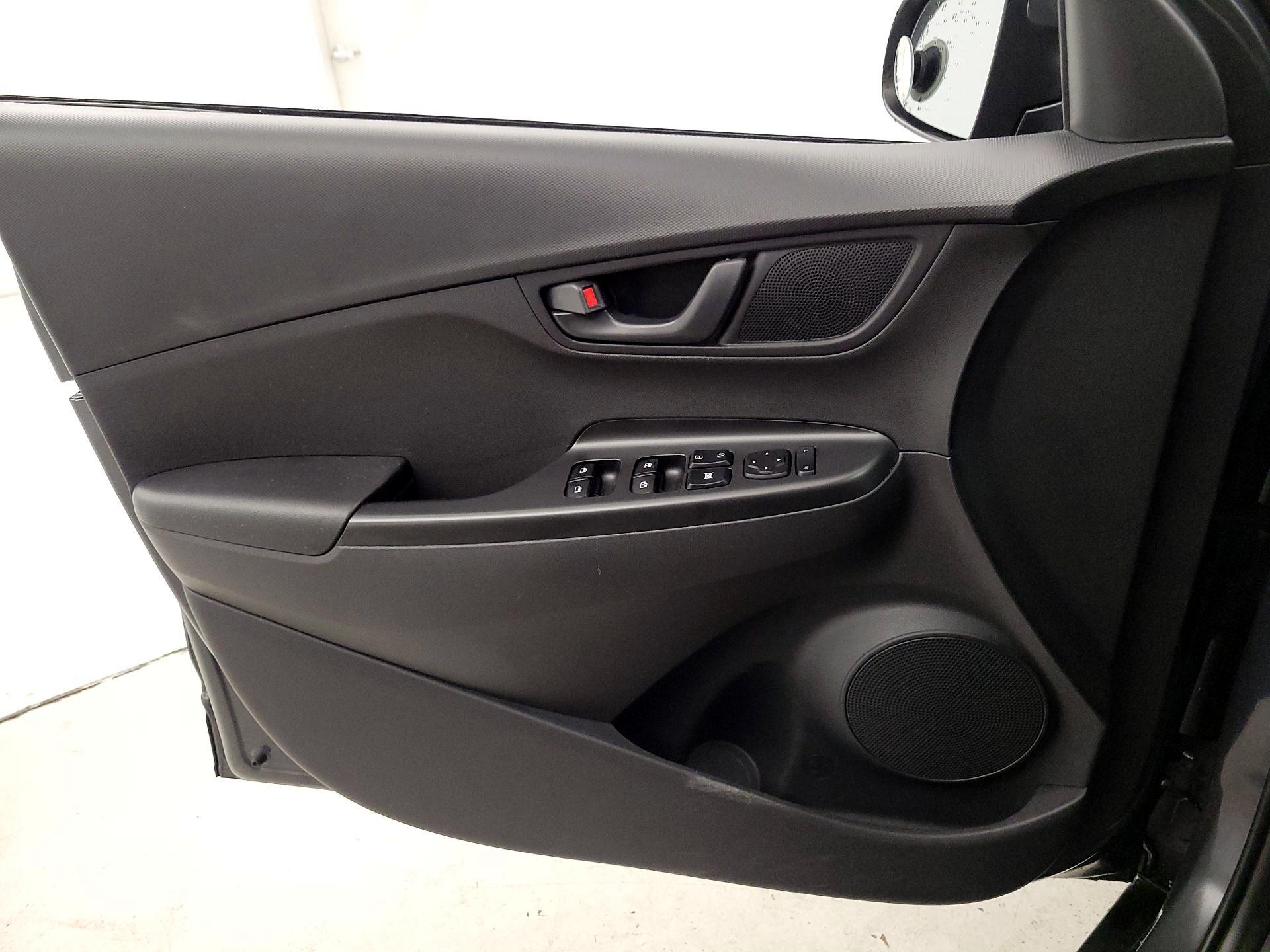 Thumbnail: 2023 Hyundai Kona - 12