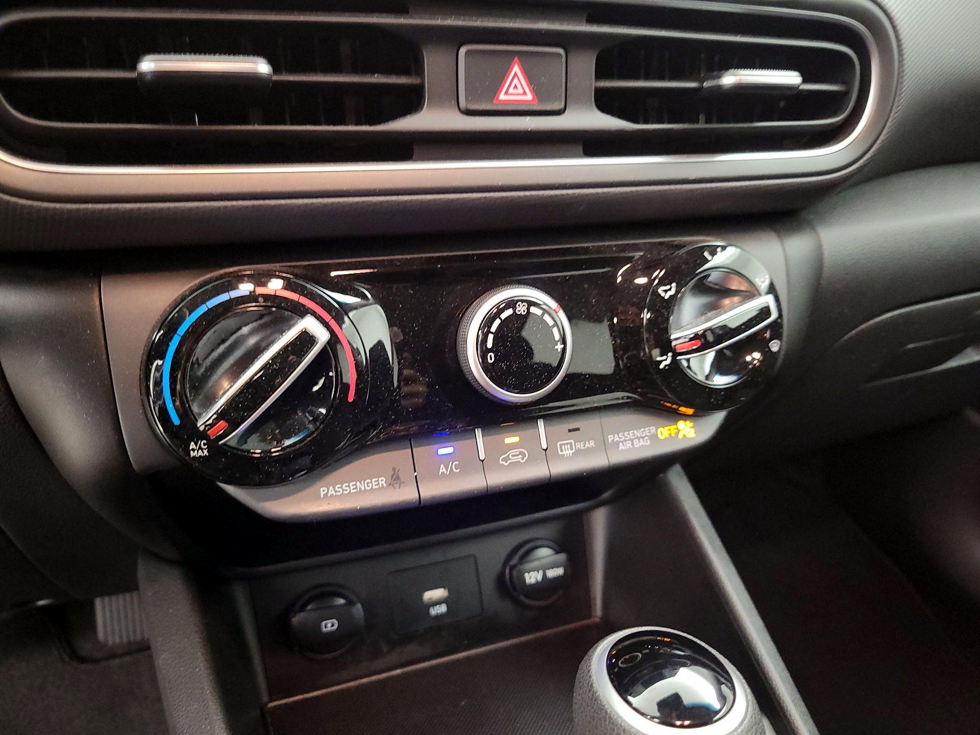 Thumbnail: 2023 Hyundai Kona - 14