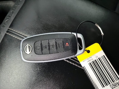 Keys