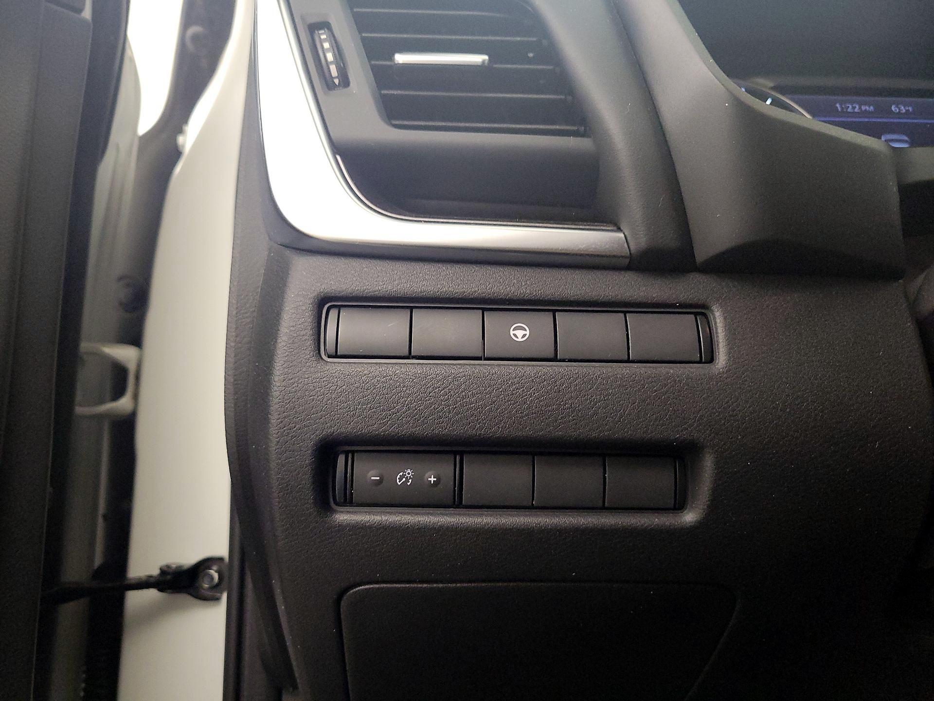 Thumbnail: 2023 Nissan Rogue - 13