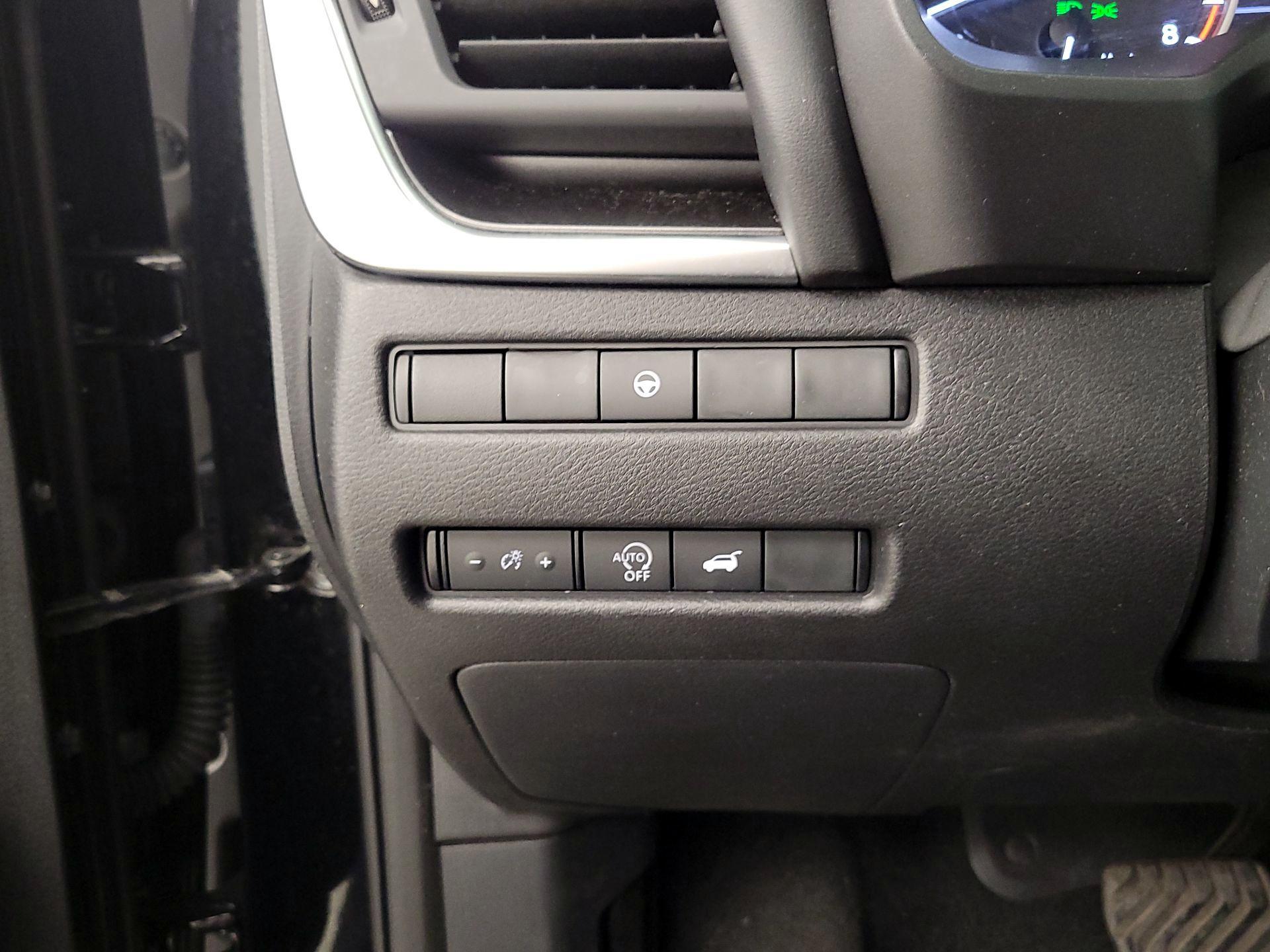 Thumbnail: 2023 Nissan Rogue - 13