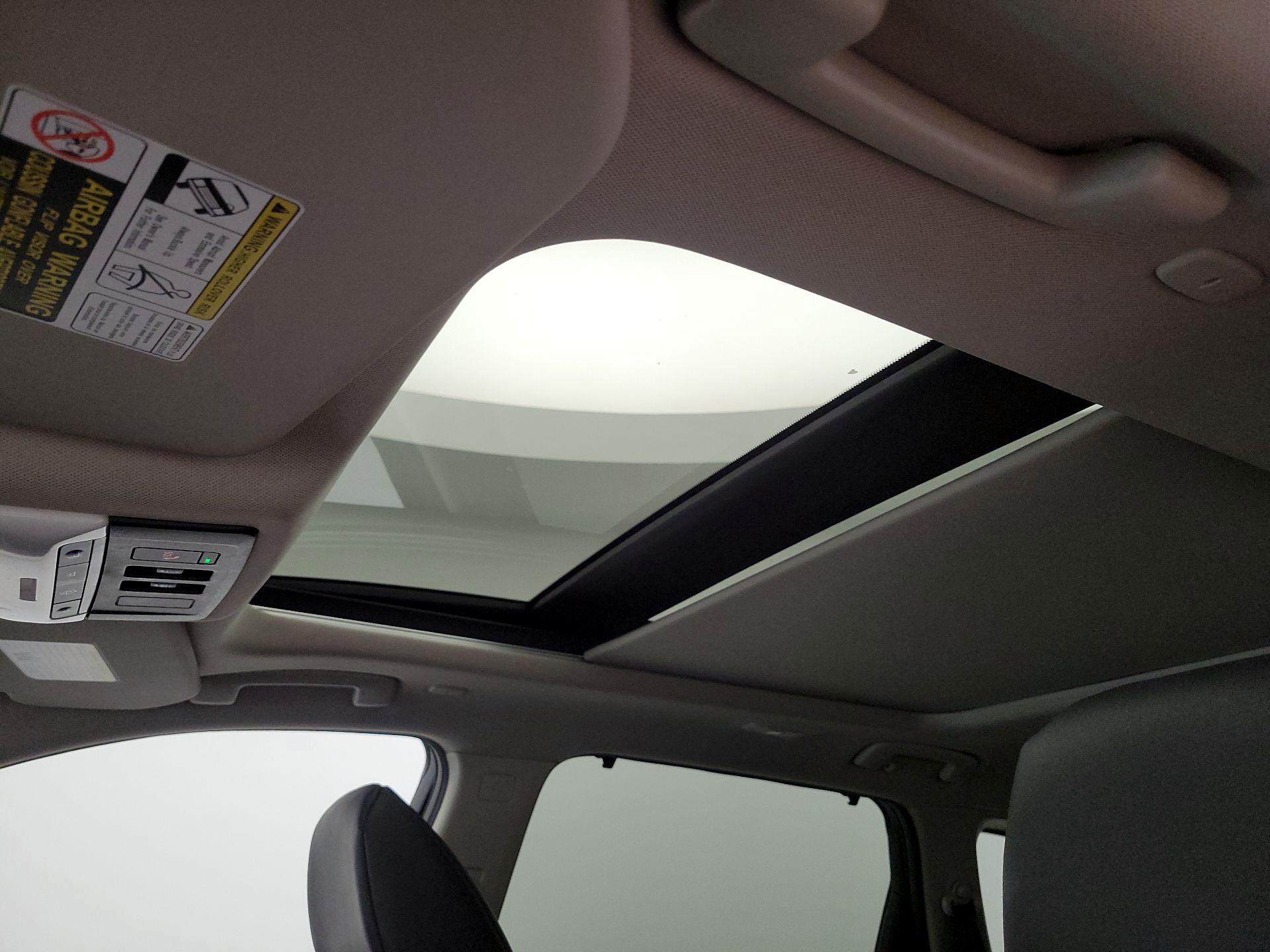 Thumbnail: 2023 Nissan Rogue - 19