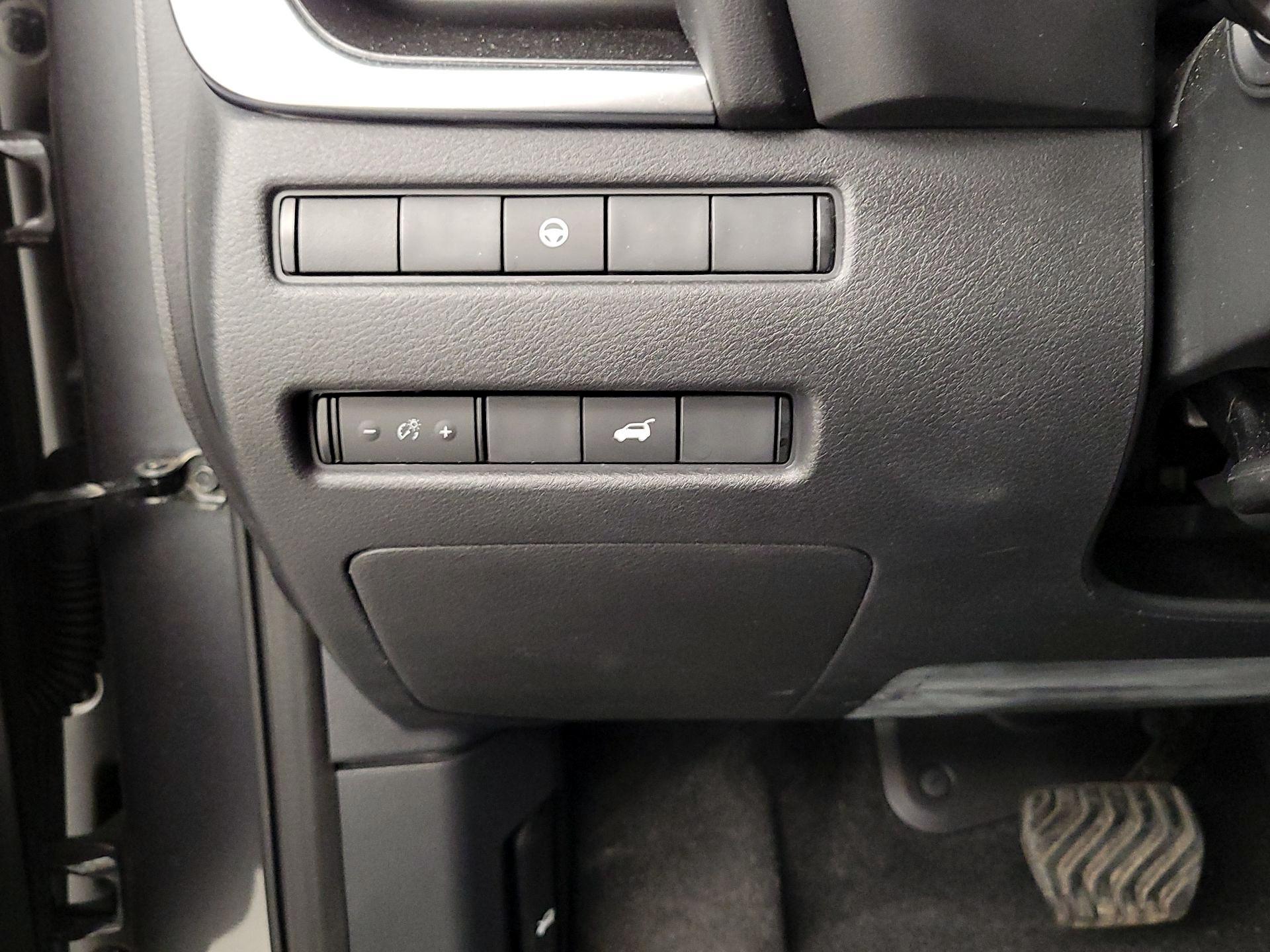 Thumbnail: 2023 Nissan Rogue - 13