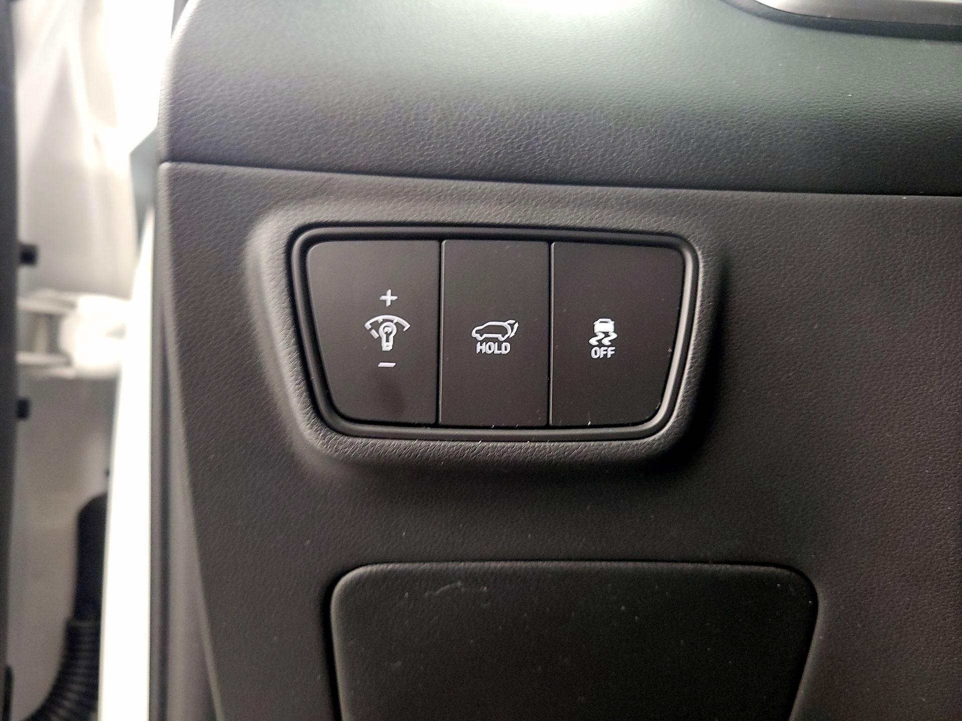 Thumbnail: 2023 Hyundai Tucson - 13