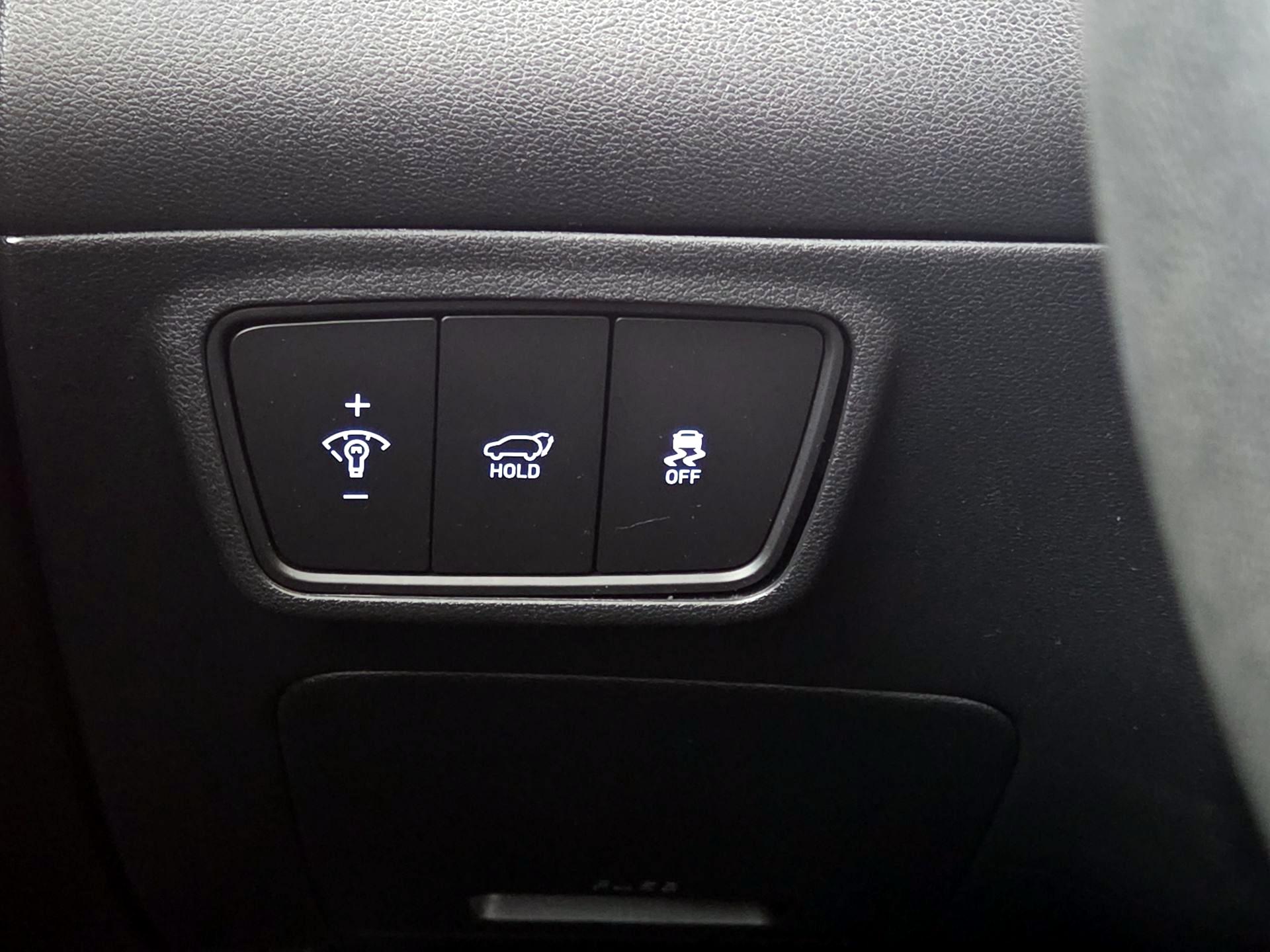 Thumbnail: 2023 Hyundai Tucson - 13