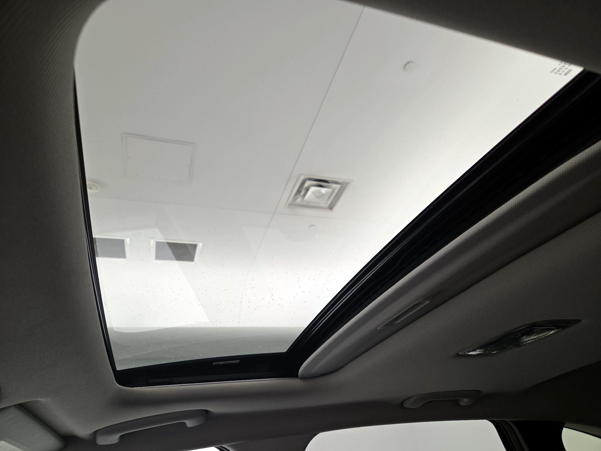 Thumbnail: 2023 Hyundai Tucson - 19