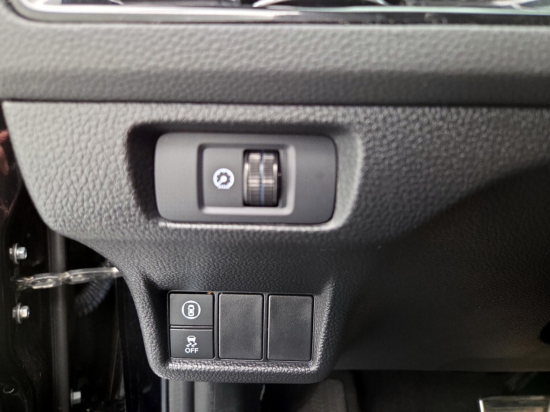 Thumbnail: 2023 Honda Civic - 13