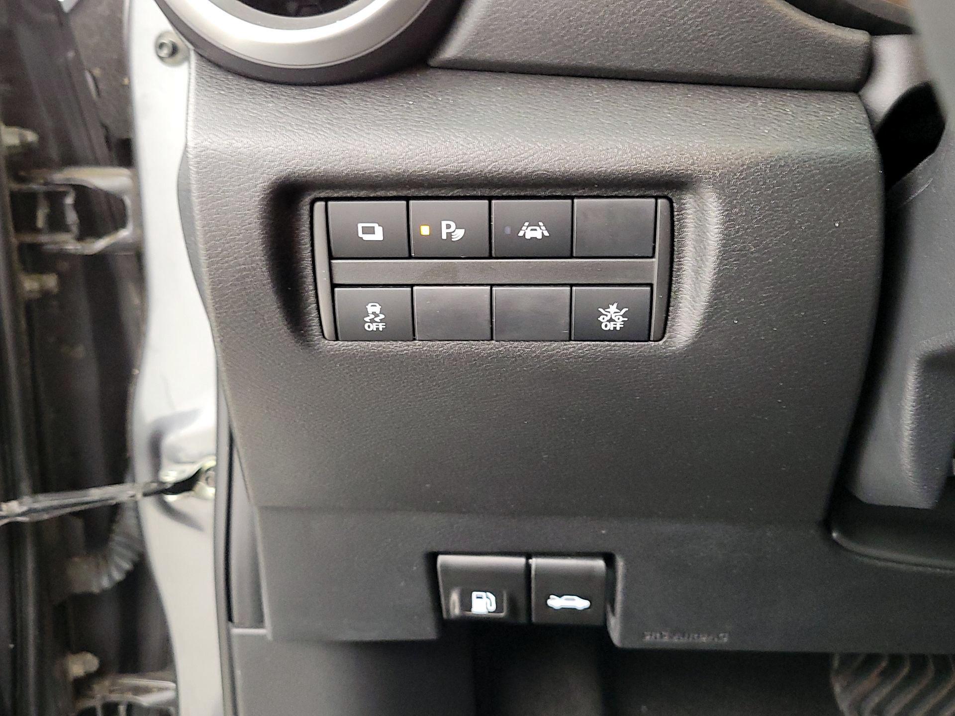 Thumbnail: 2021 Nissan Versa - 13