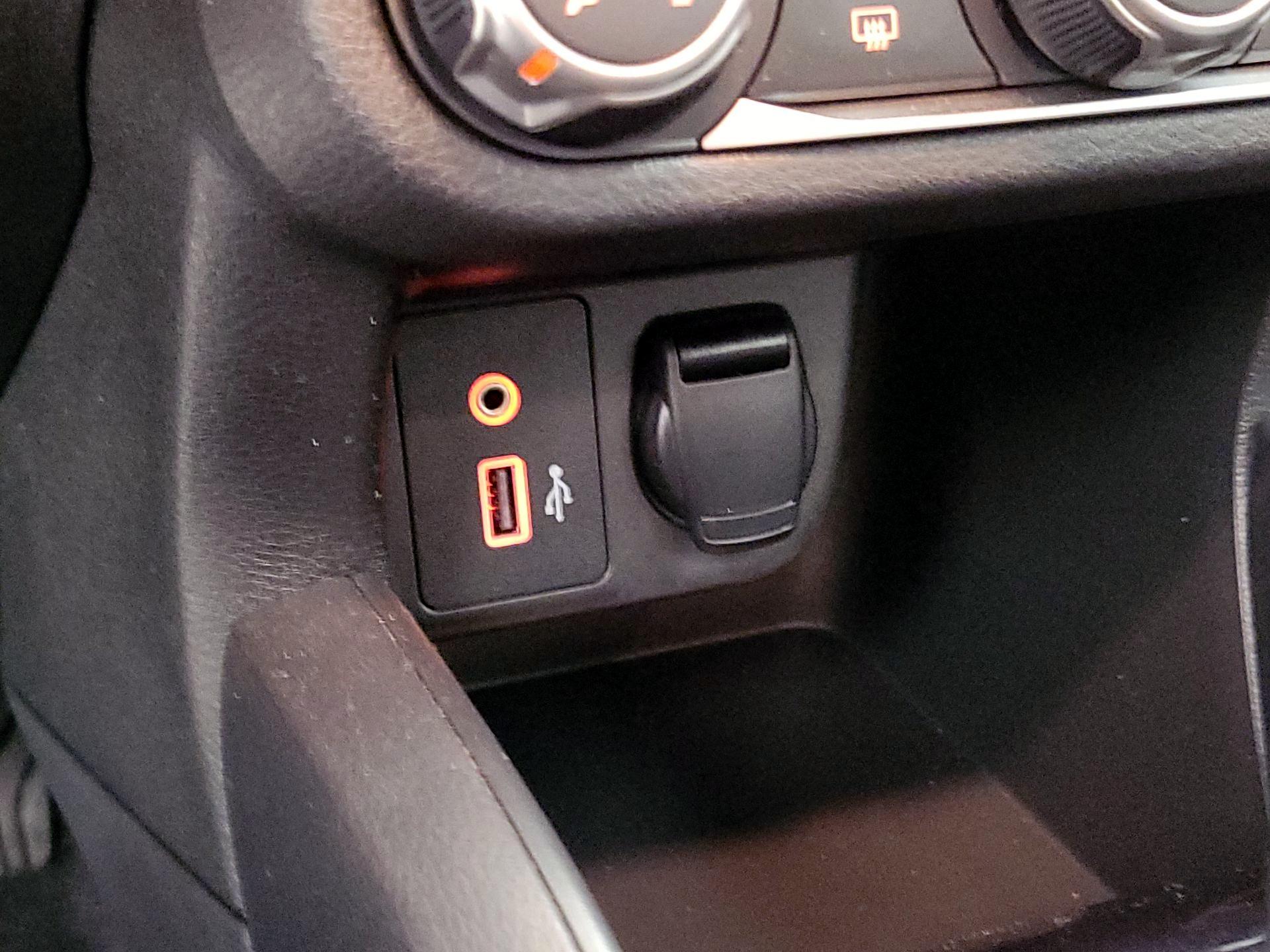 Thumbnail: 2021 Nissan Versa - 18