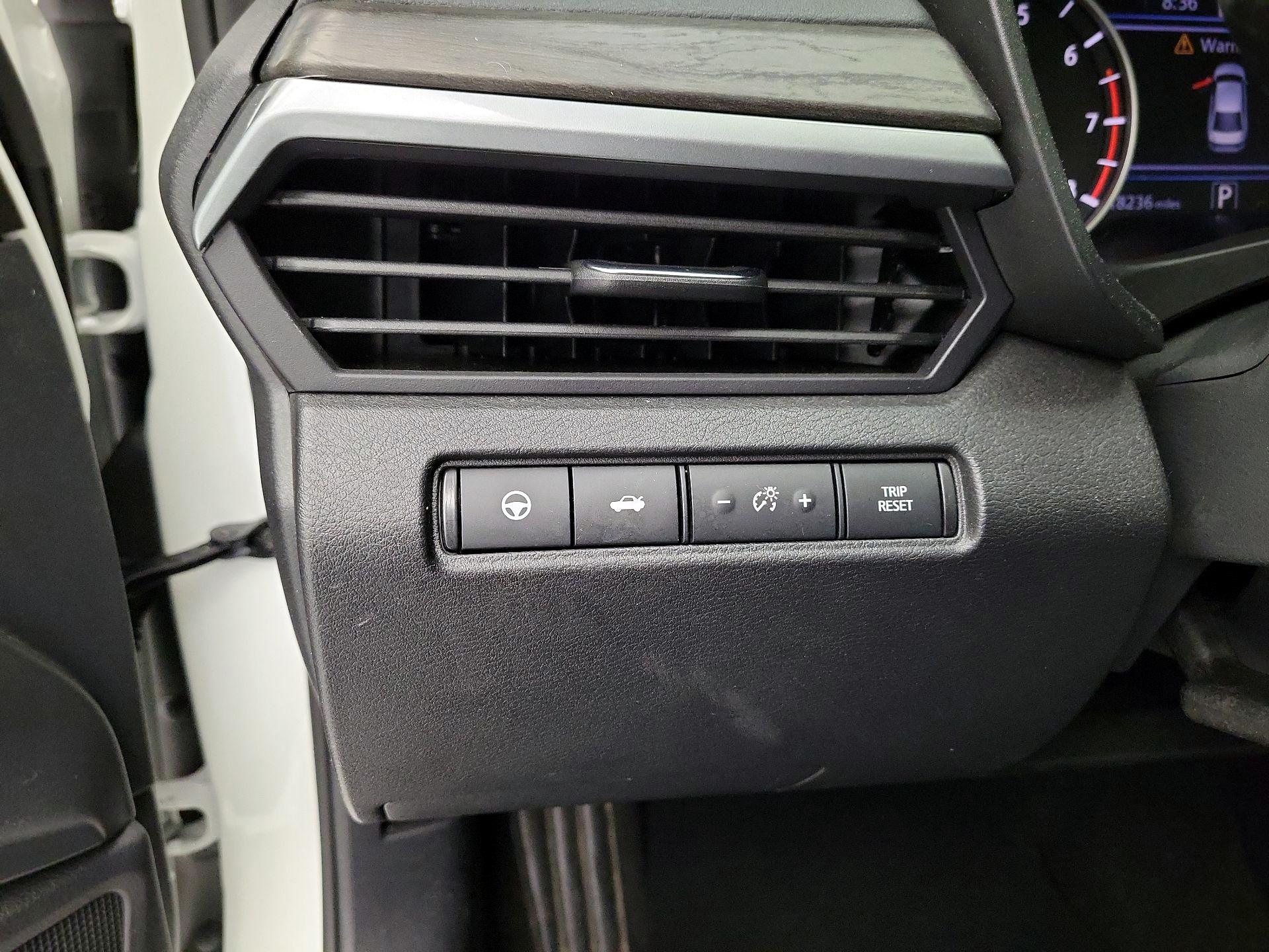 Thumbnail: 2023 Nissan Altima - 13