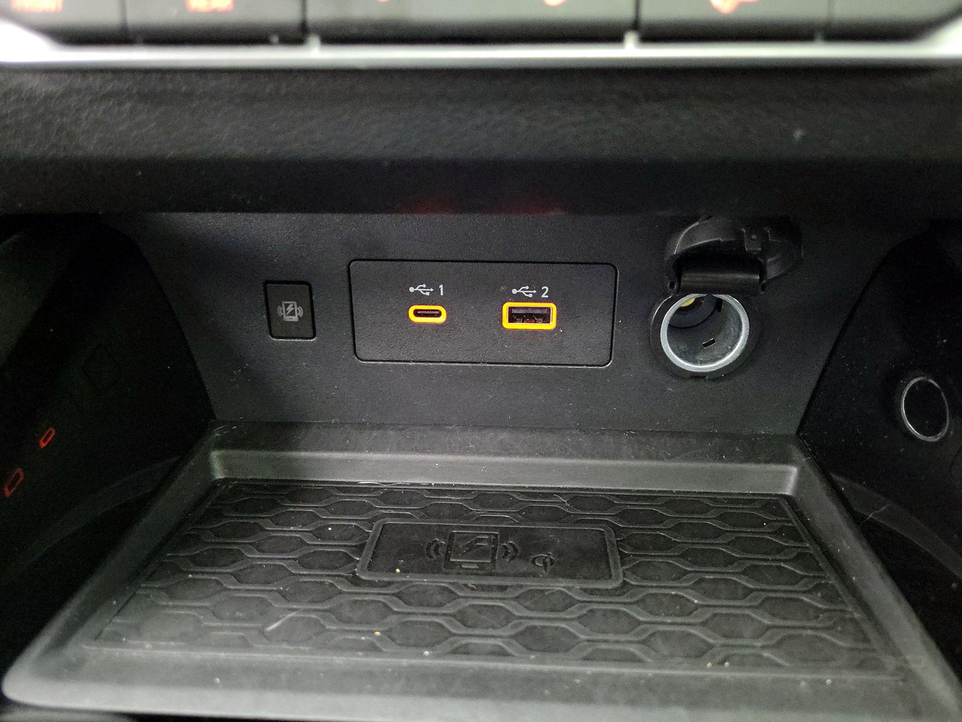 Thumbnail: 2023 Nissan Altima - 19