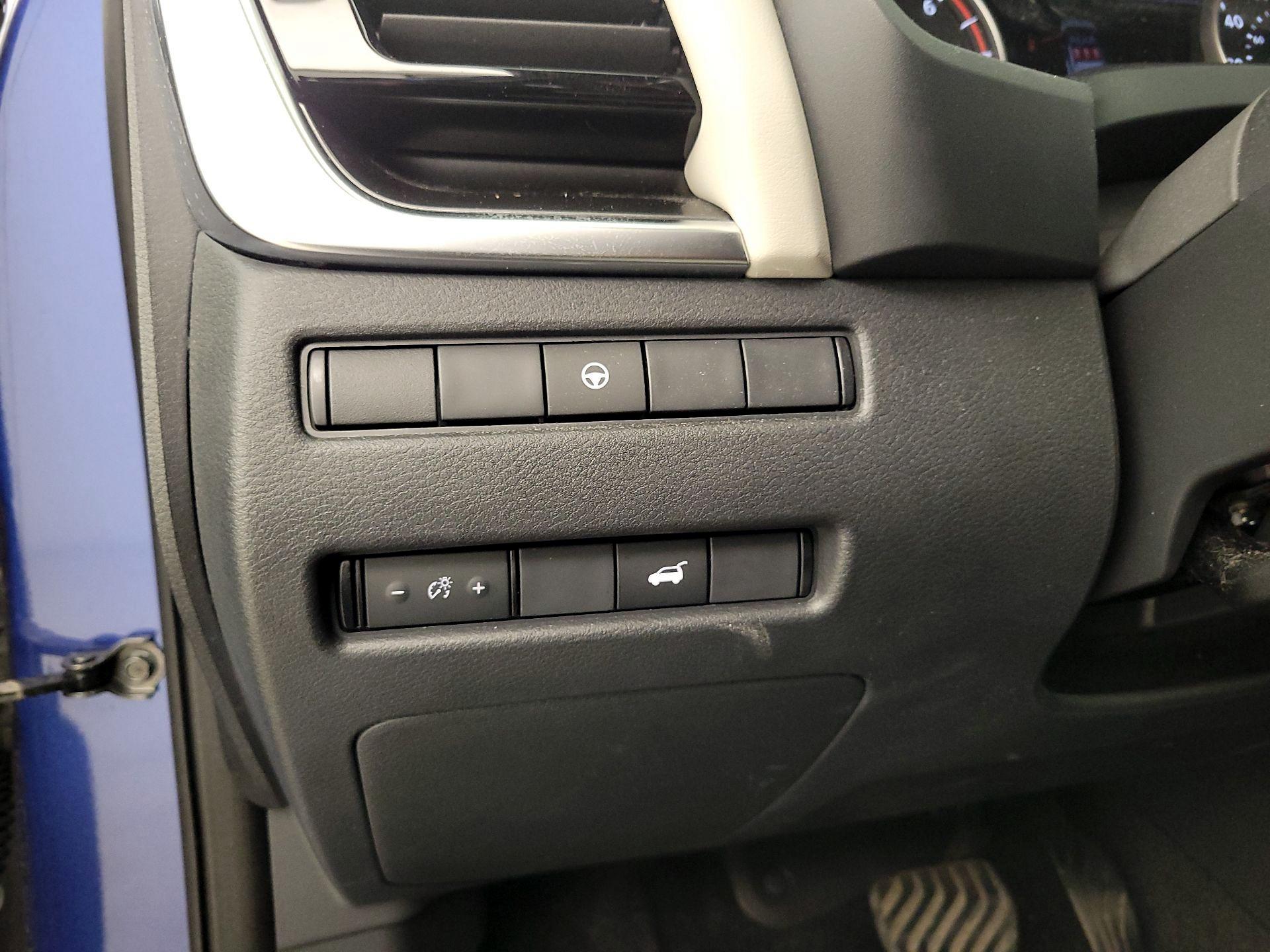 Thumbnail: 2023 Nissan Rogue - 13