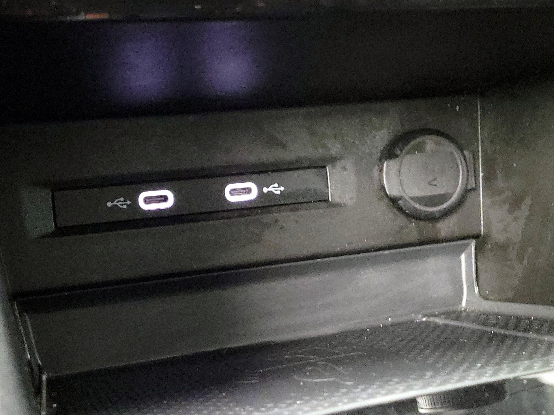 Thumbnail: 2023 Volkswagen Taos - 18