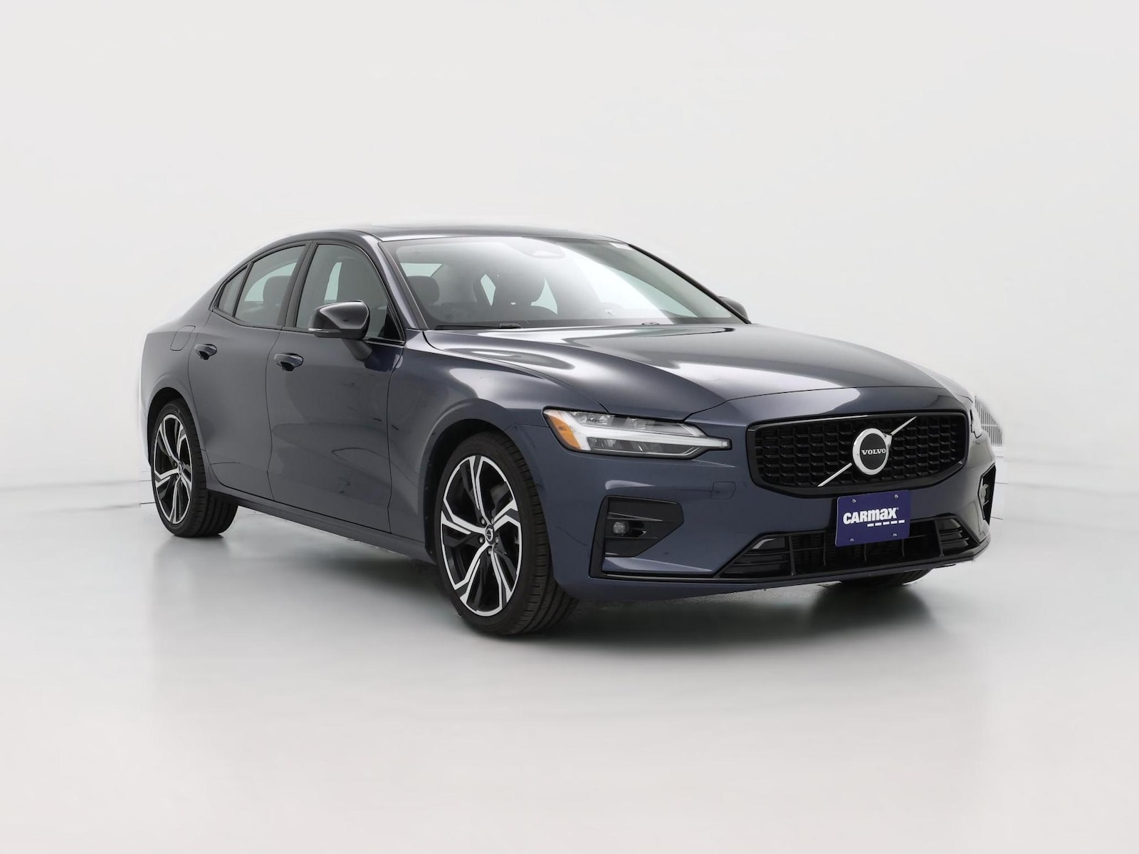 2024 Volvo S60 Core