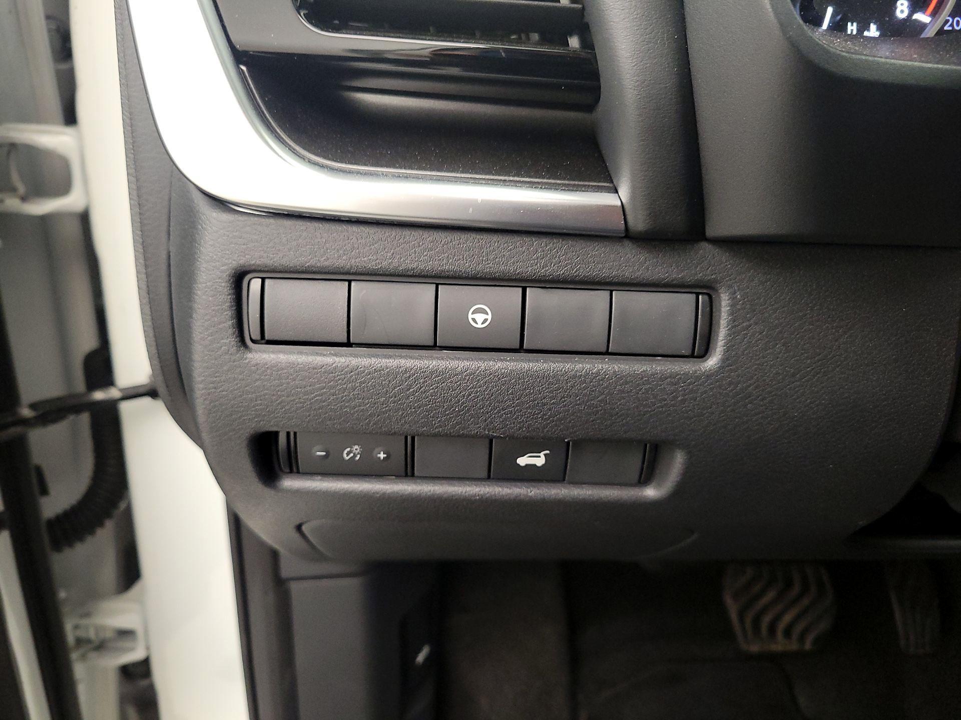 Thumbnail: 2023 Nissan Rogue - 13