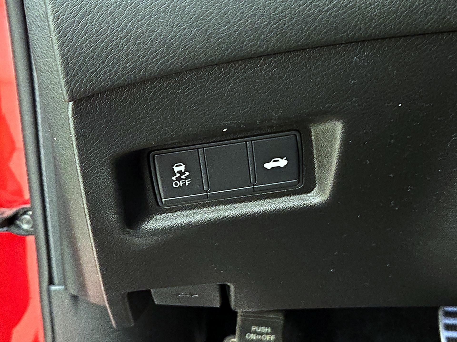 Thumbnail: 2021 INFINITI  - 13