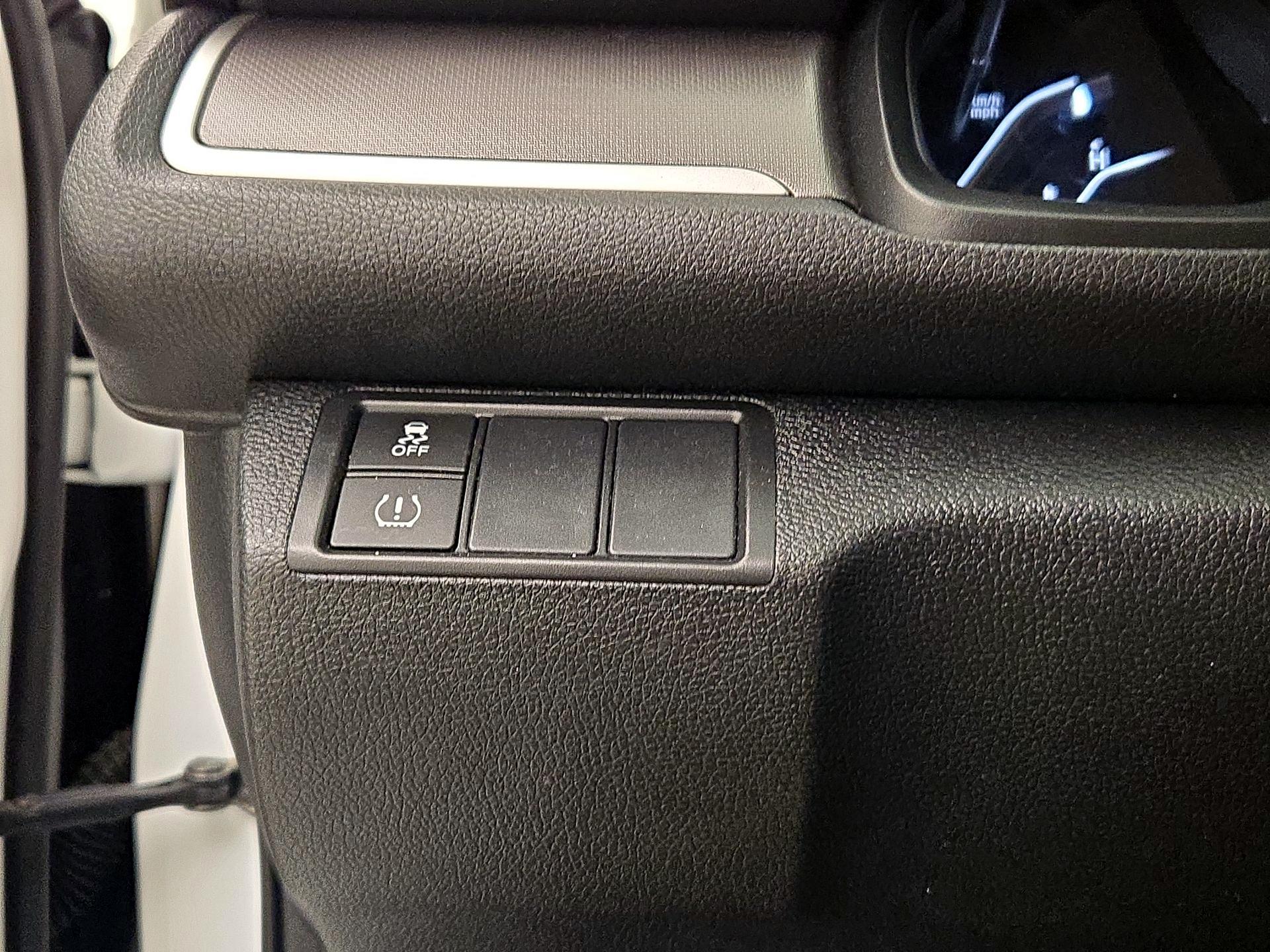 Thumbnail: 2016 Honda Civic - 13