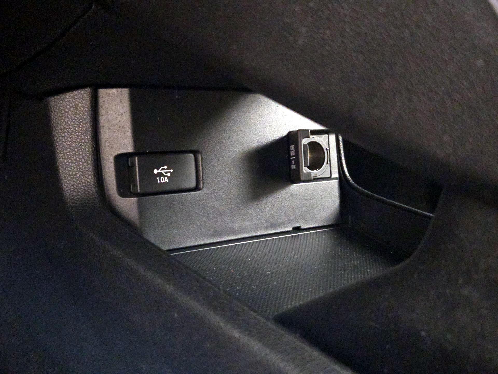 Thumbnail: 2016 Honda Civic - 18