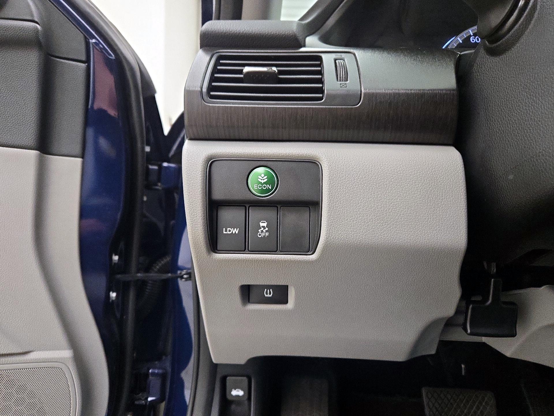 Thumbnail: 2014 Honda Accord - 13