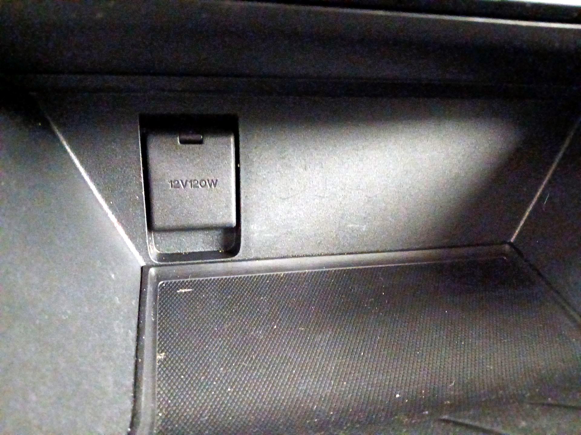 Thumbnail: 2022 Mazda CX-5 - 18