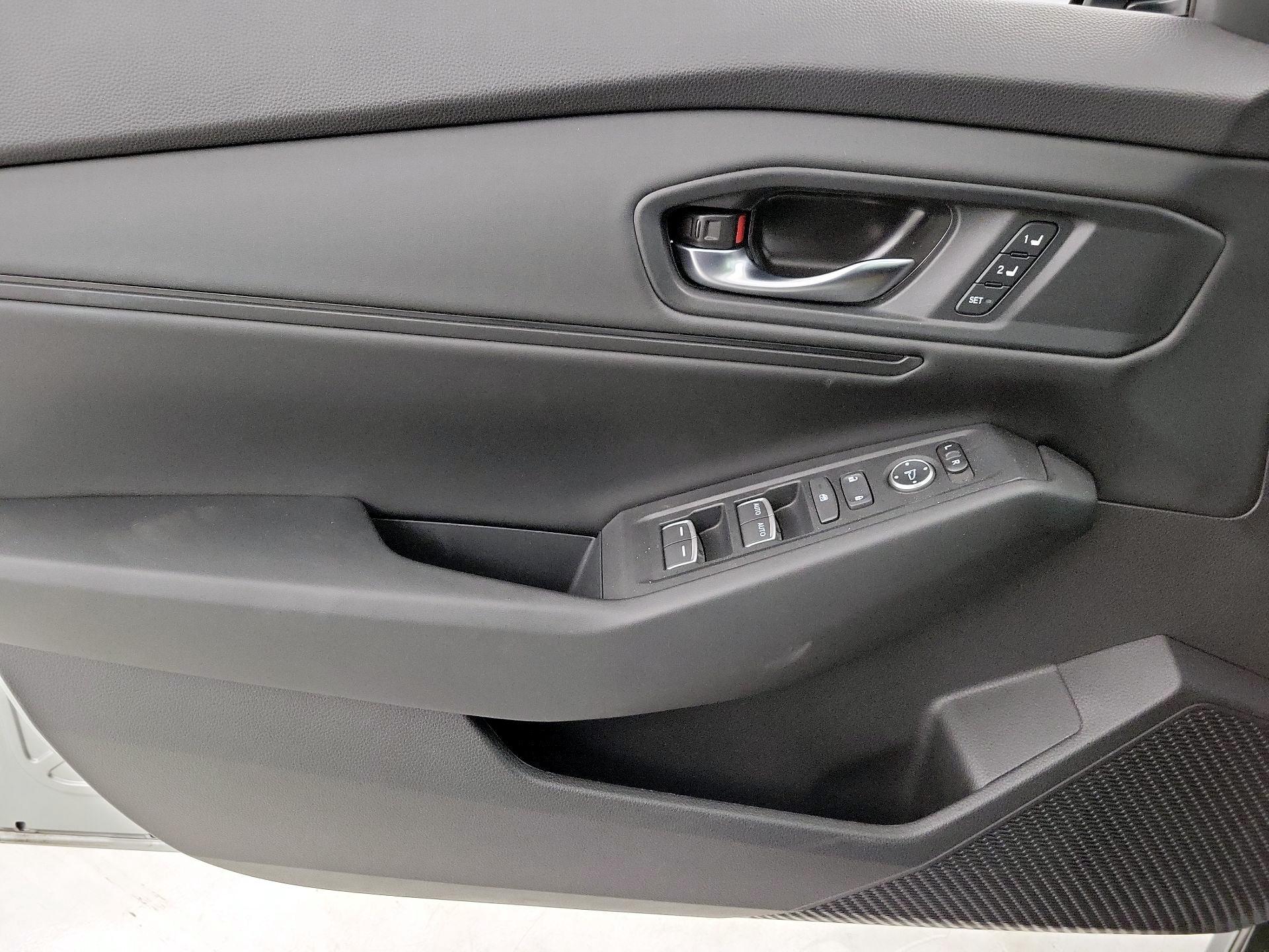Thumbnail: 2024 Honda Accord - 12