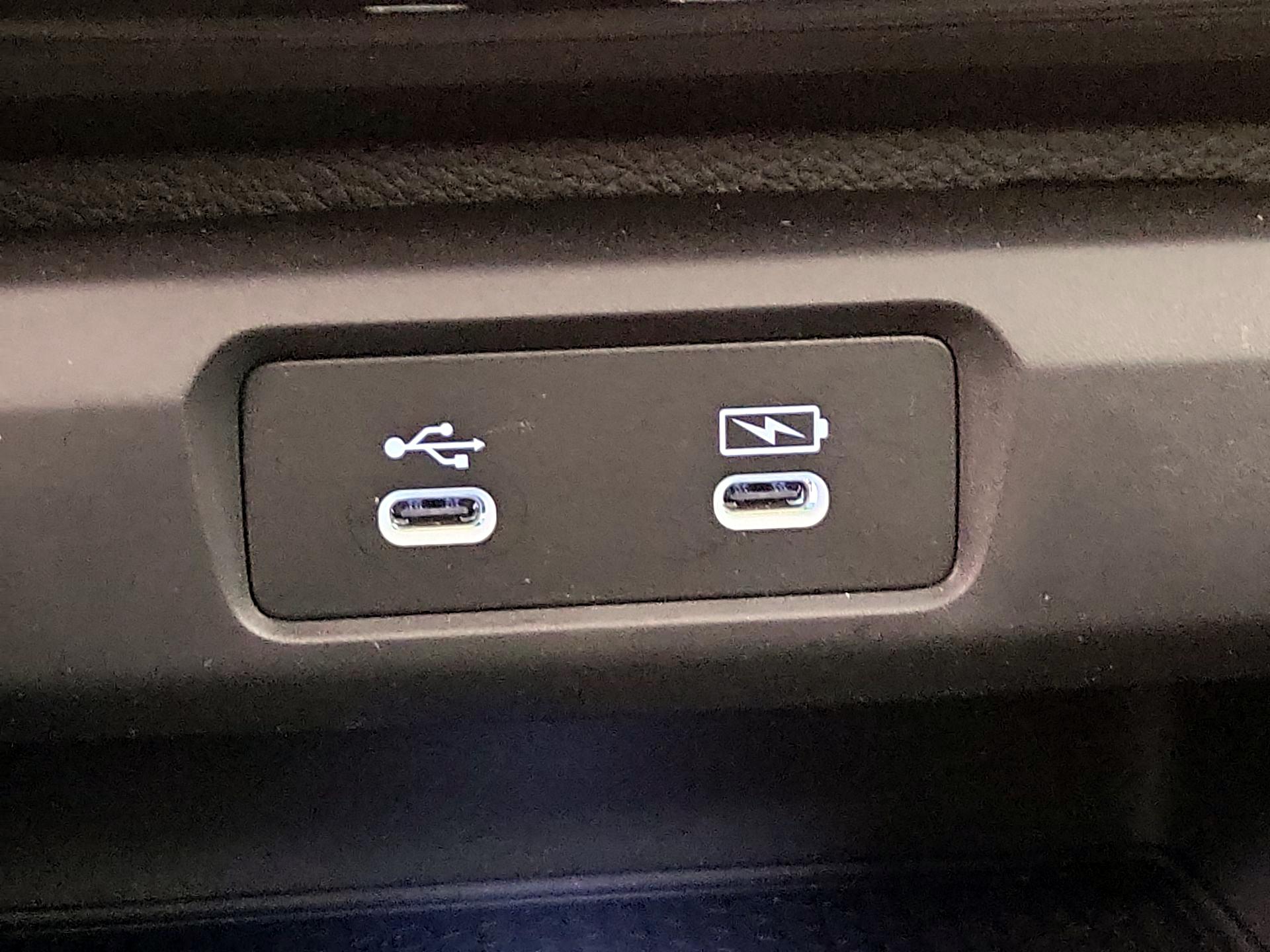 Thumbnail: 2024 Honda Accord - 17