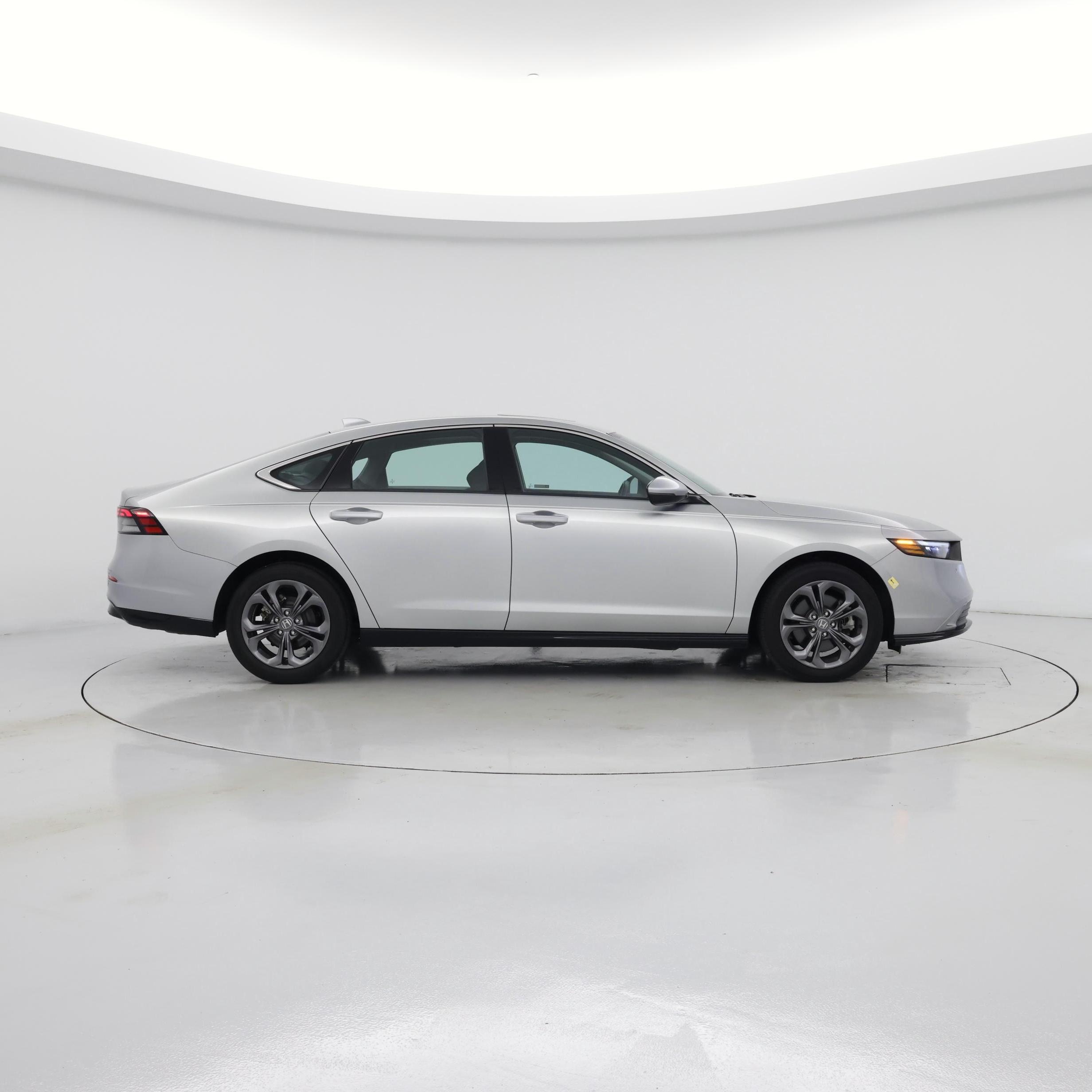 Thumbnail: 2024 Honda Accord - 7