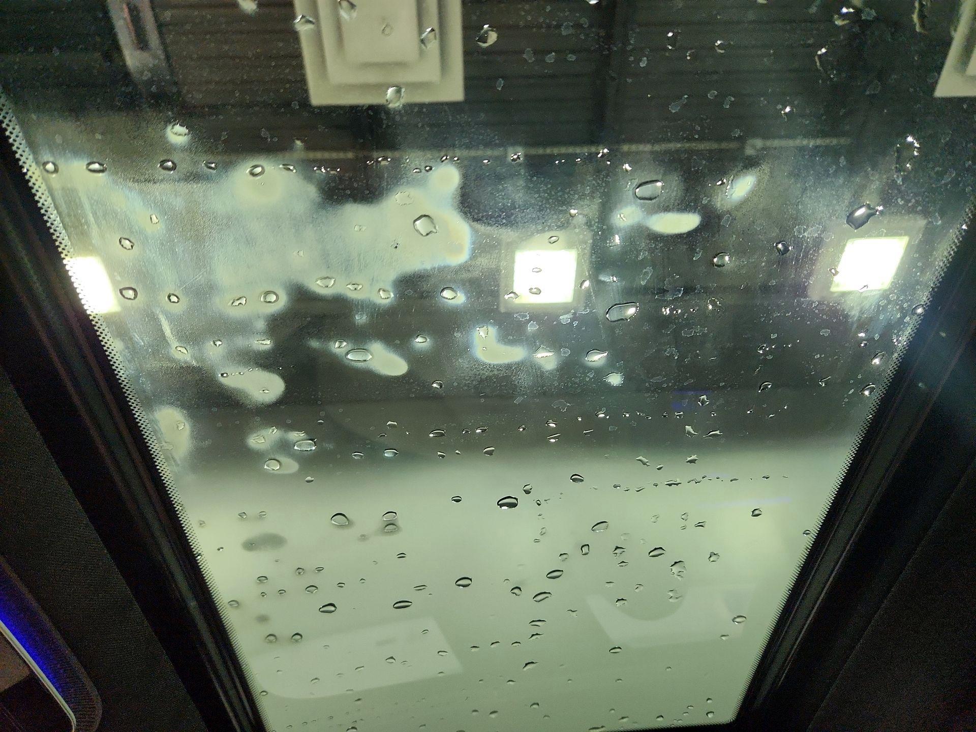 Thumbnail: 2022 Mercedes-Benz C-Class - 19