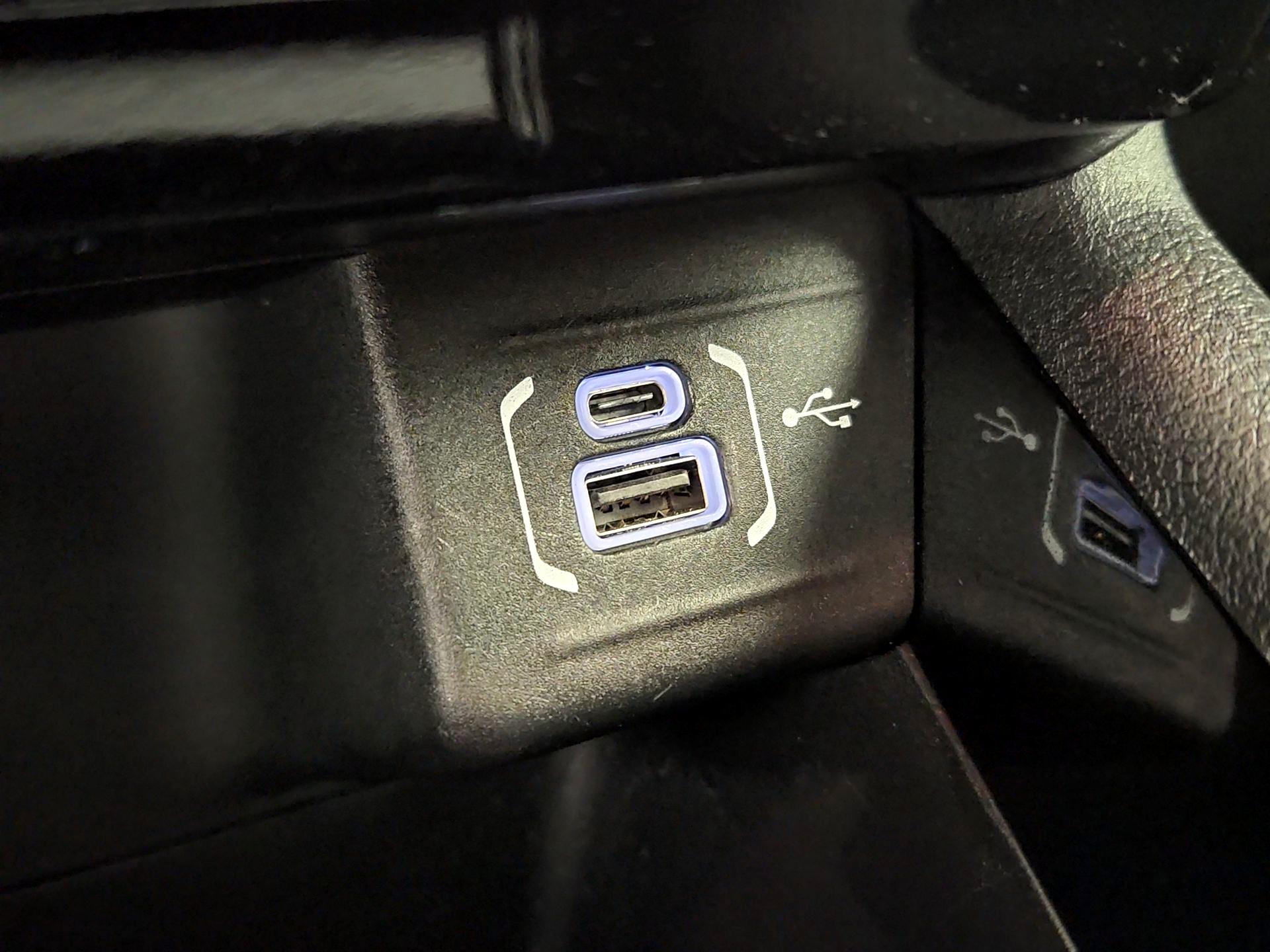 Thumbnail: 2022 Jeep Compass - 18