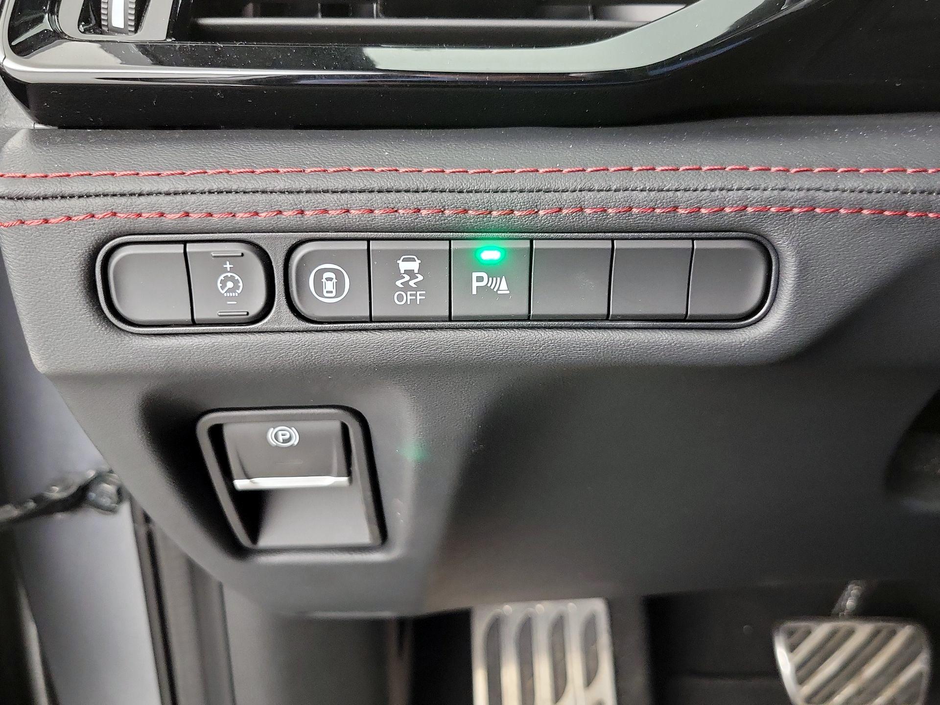 Thumbnail: 2022 Acura MDX - 13