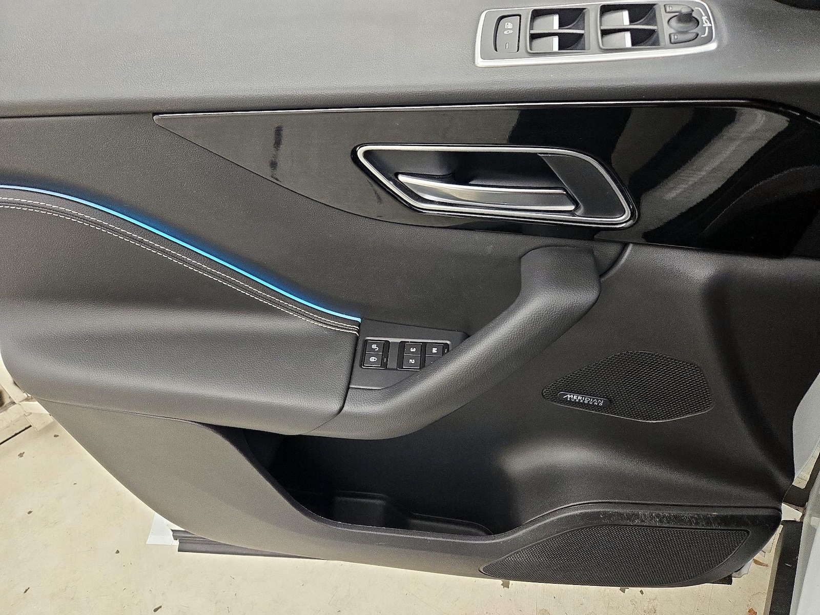 2020 Jaguar F-Pace S - Photo 13
