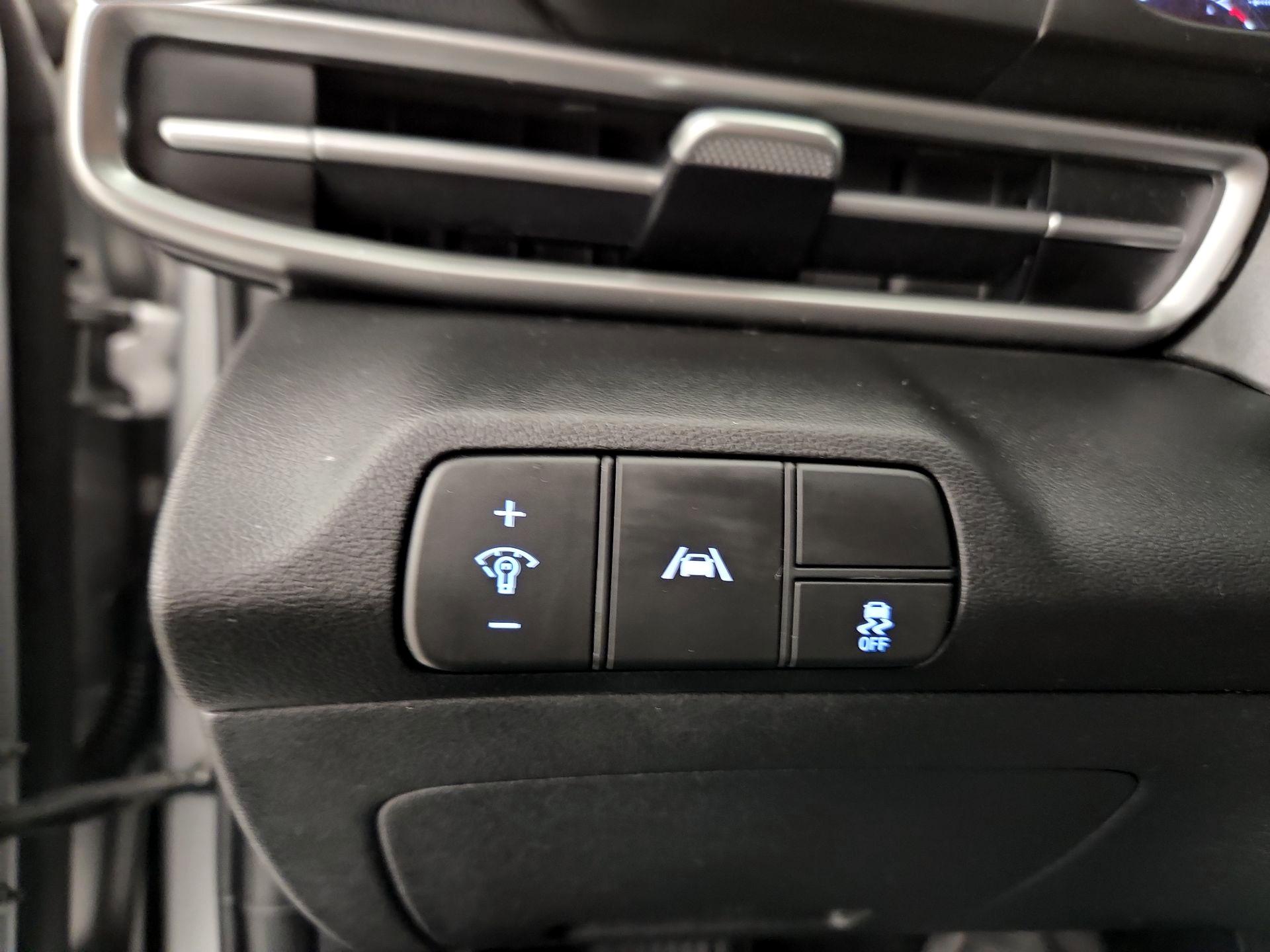 Thumbnail: 2023 Hyundai Elantra - 13