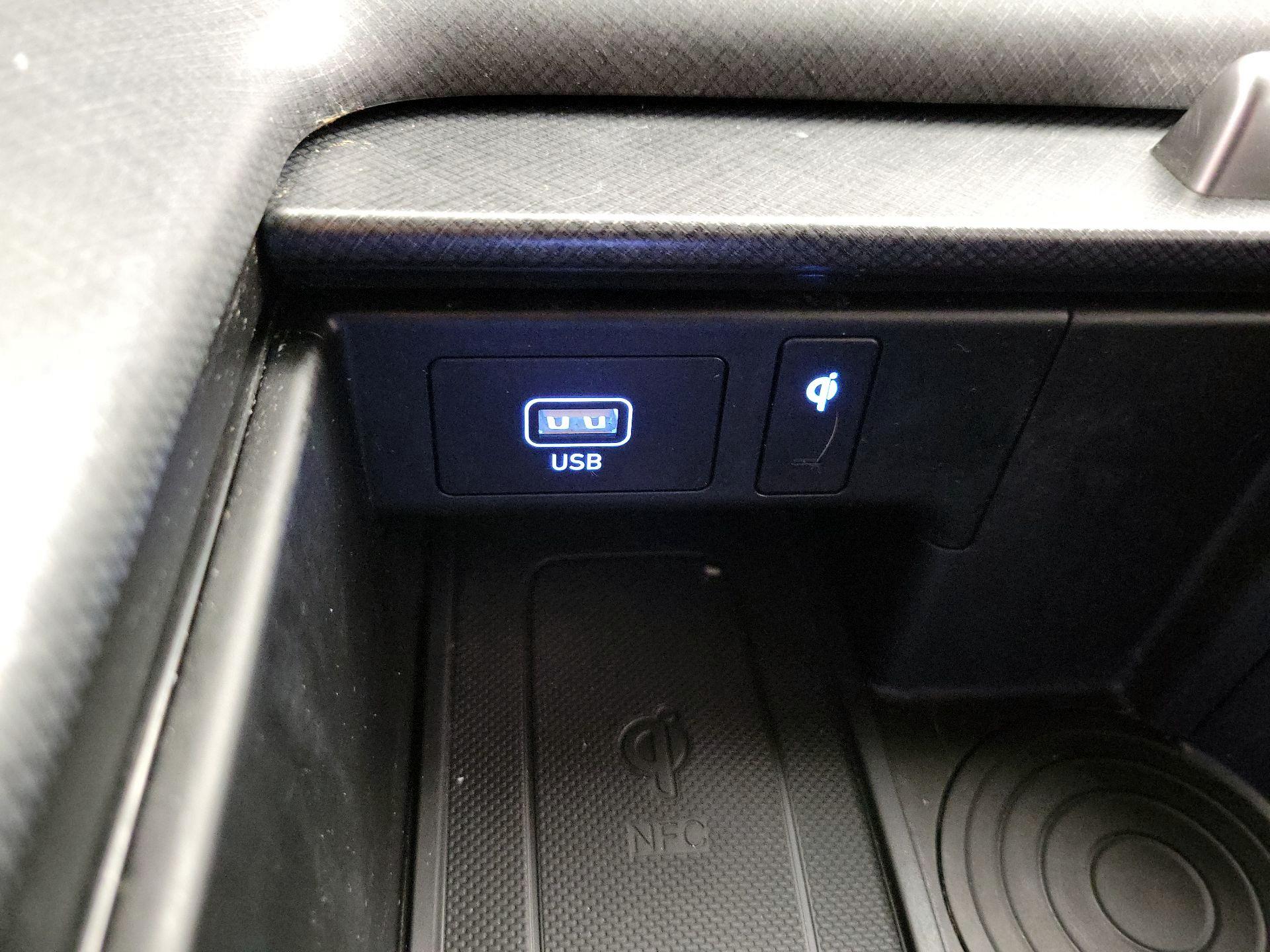 Thumbnail: 2024 Hyundai Palisade - 19