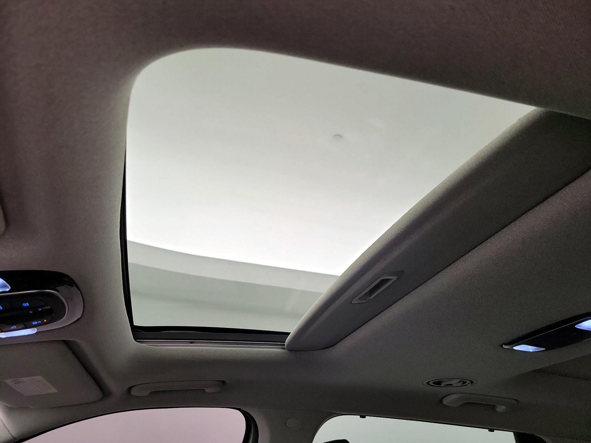 Thumbnail: 2024 Hyundai Palisade - 20