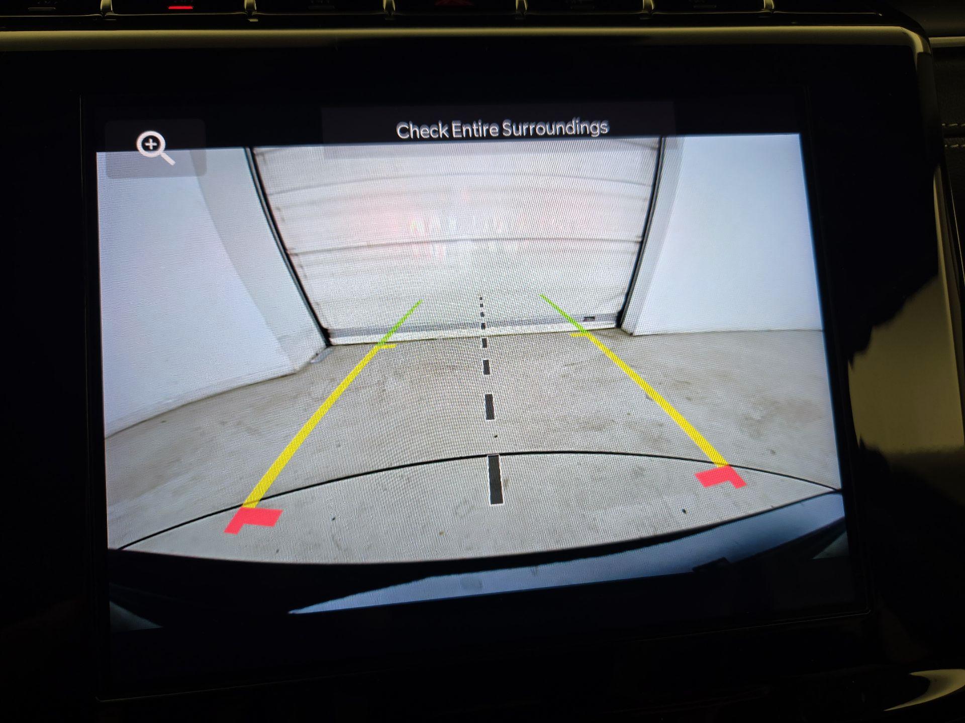 Thumbnail: 2023 Jeep Grand Cherokee - 13