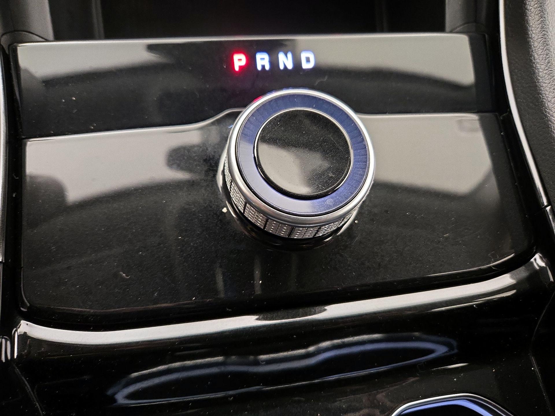 Thumbnail: 2023 Jeep Grand Cherokee - 16