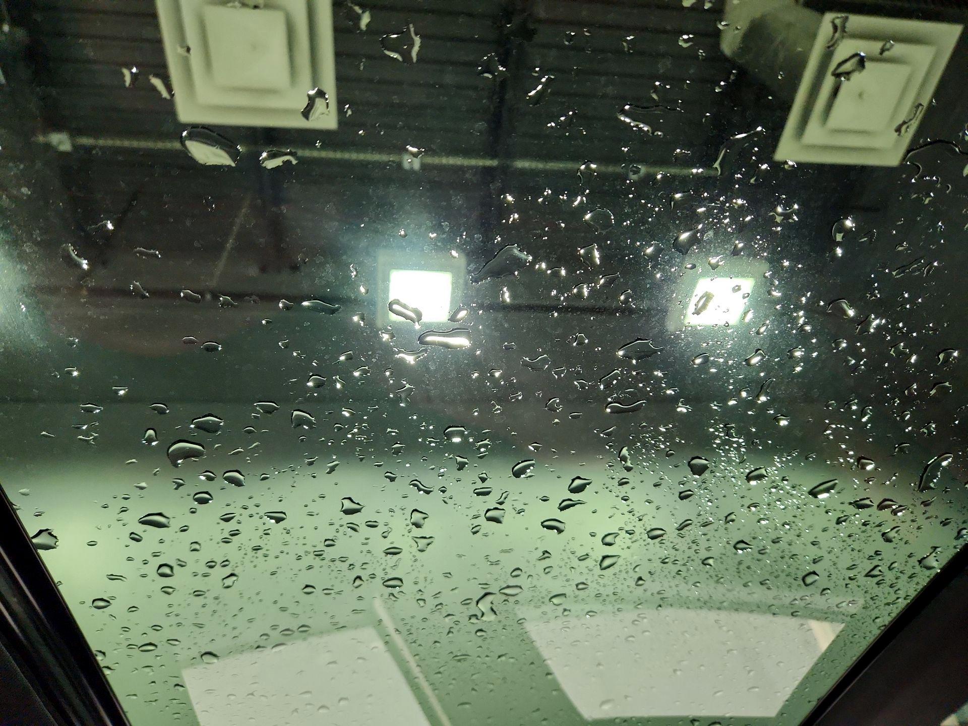 Thumbnail: 2025 Kia K5 - 19