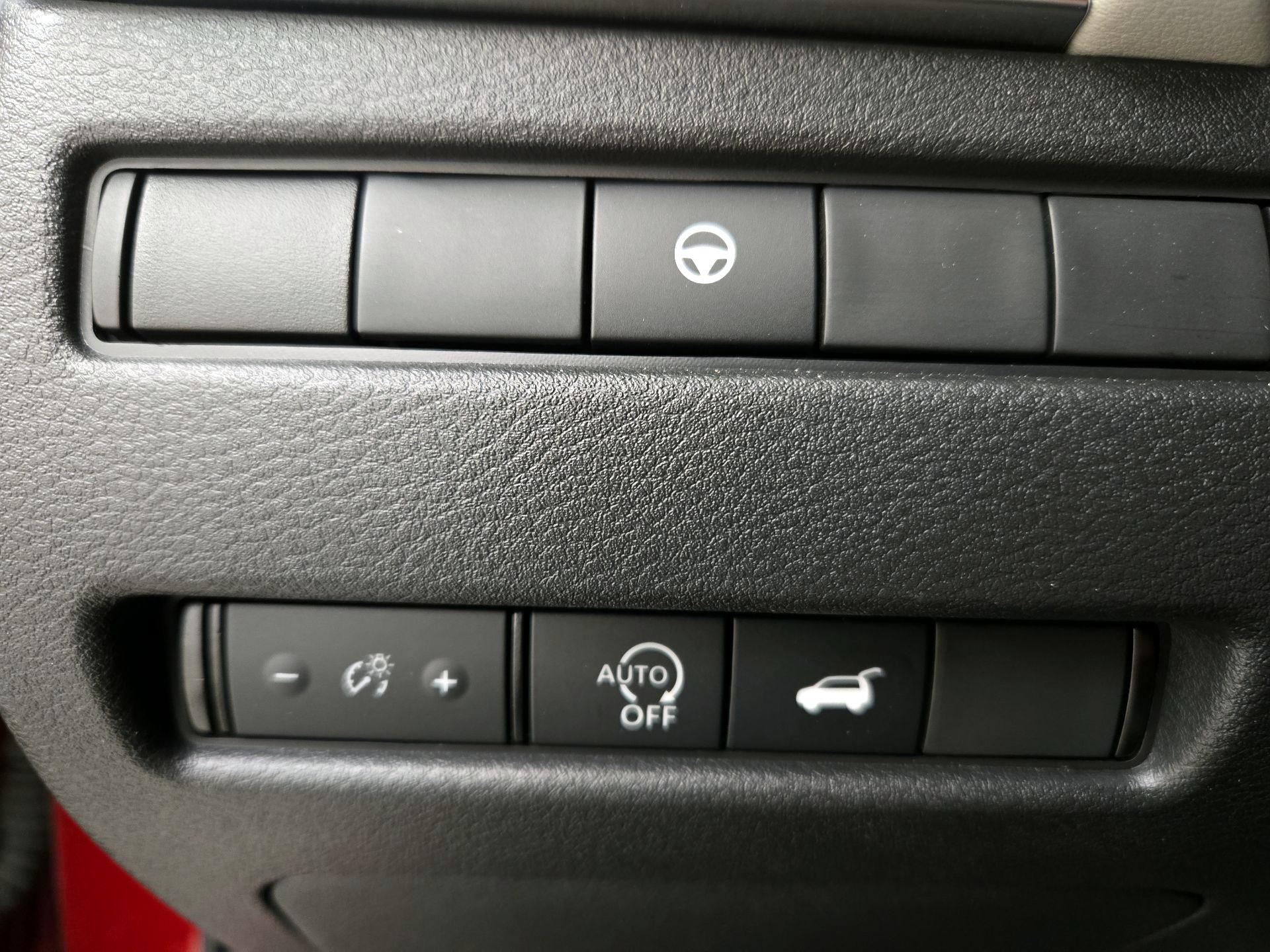 Thumbnail: 2023 Nissan Rogue - 13