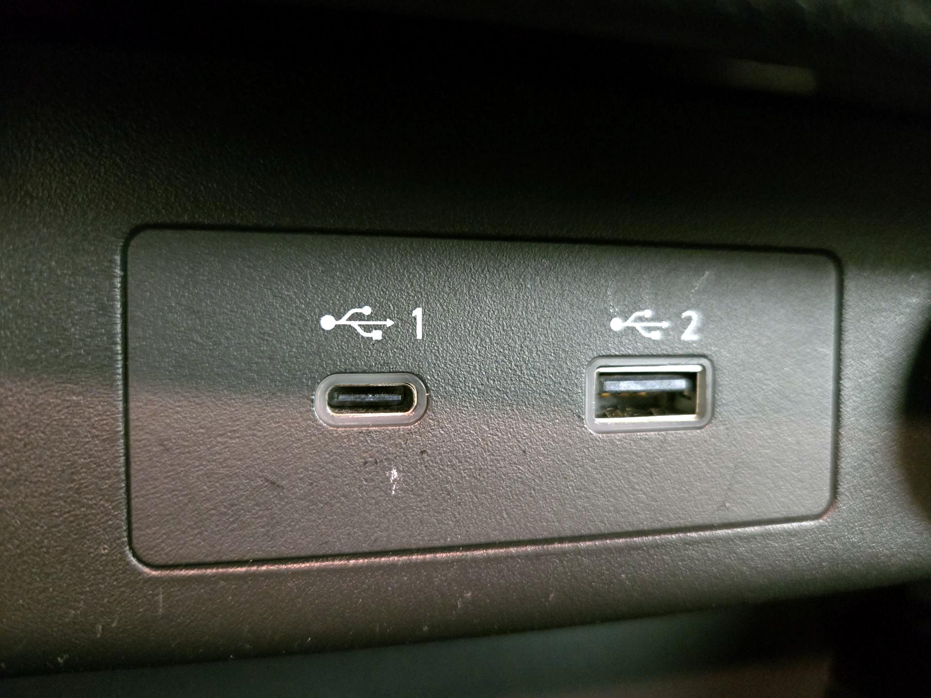 Thumbnail: 2023 Nissan Rogue - 18