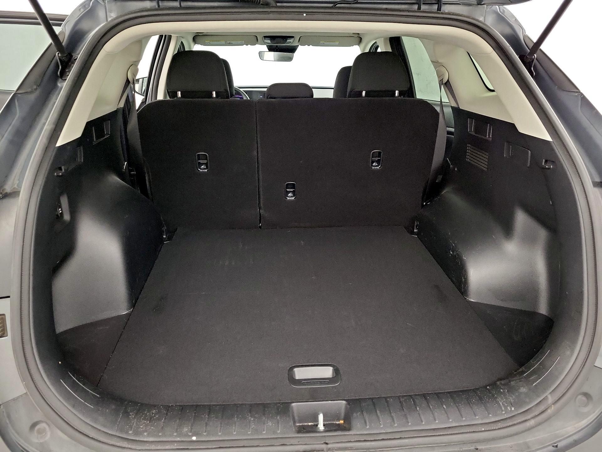 Thumbnail: 2023 Kia Sportage - 20