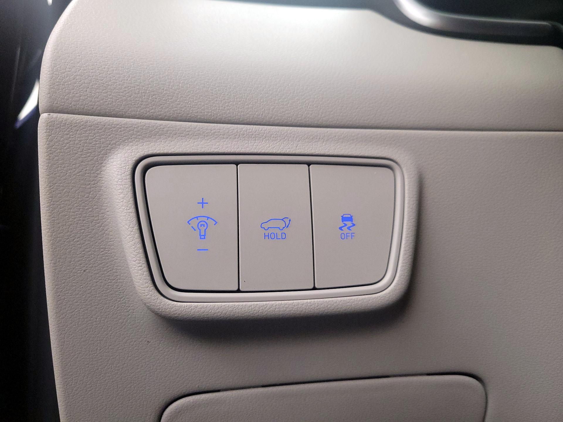 Thumbnail: 2023 Hyundai Tucson - 13