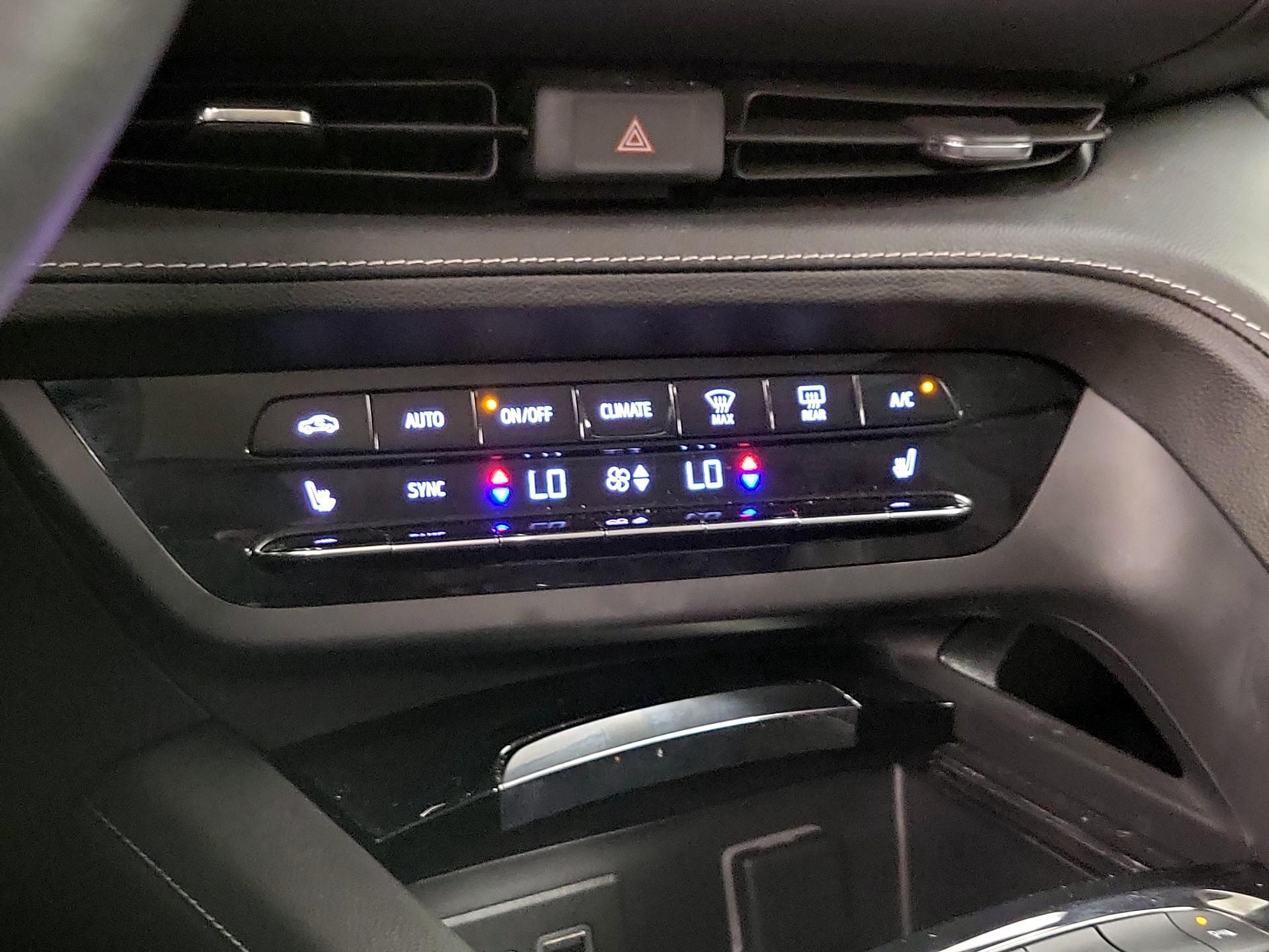 Thumbnail: 2022 Buick Envision - 16