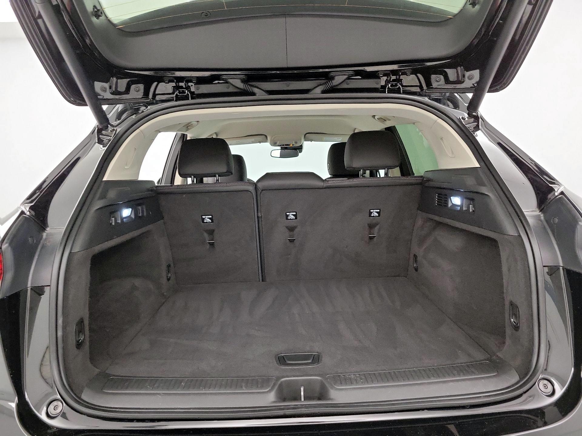 Thumbnail: 2022 Buick Envision - 20