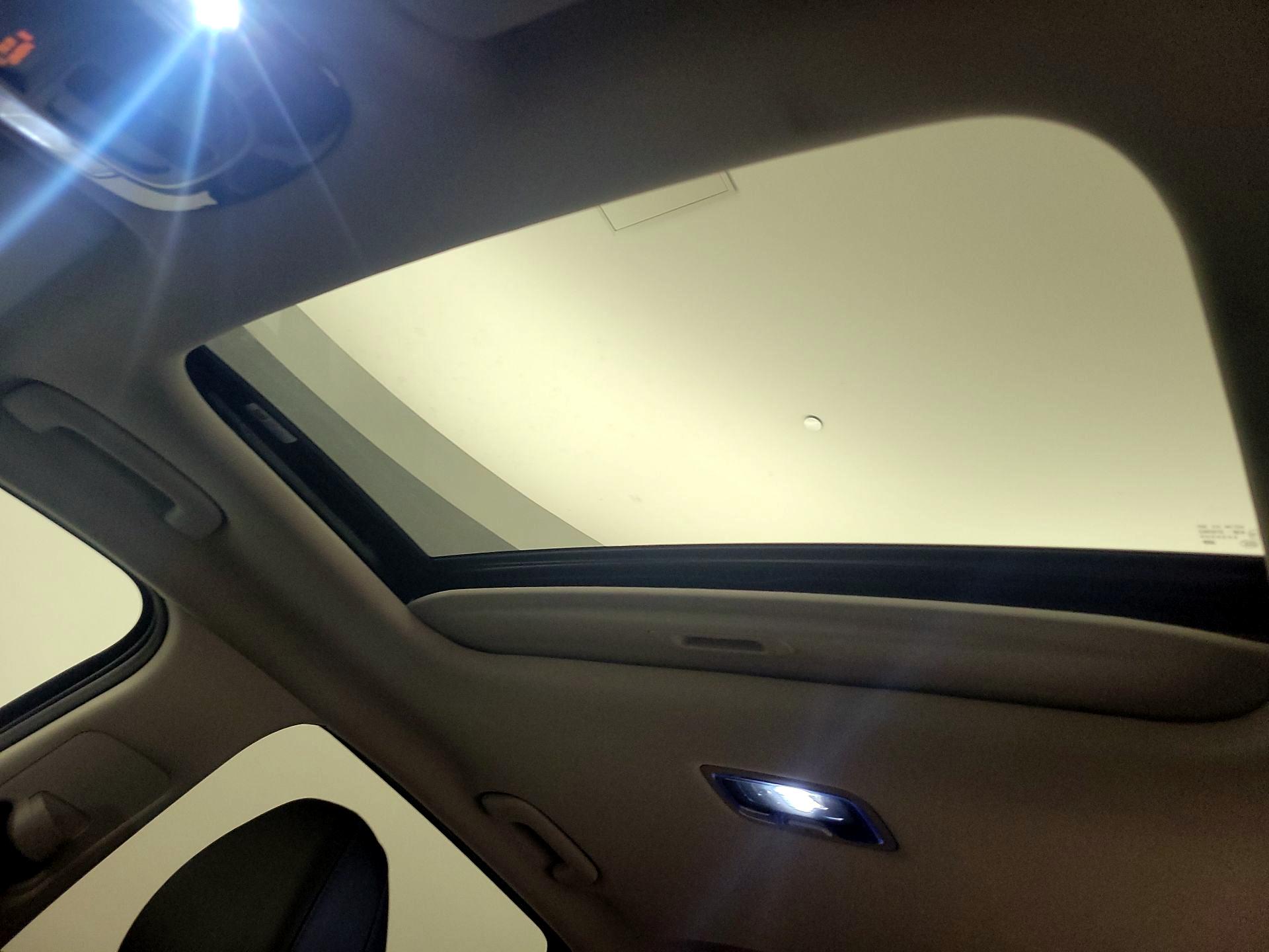 Thumbnail: 2023 Hyundai Tucson - 19