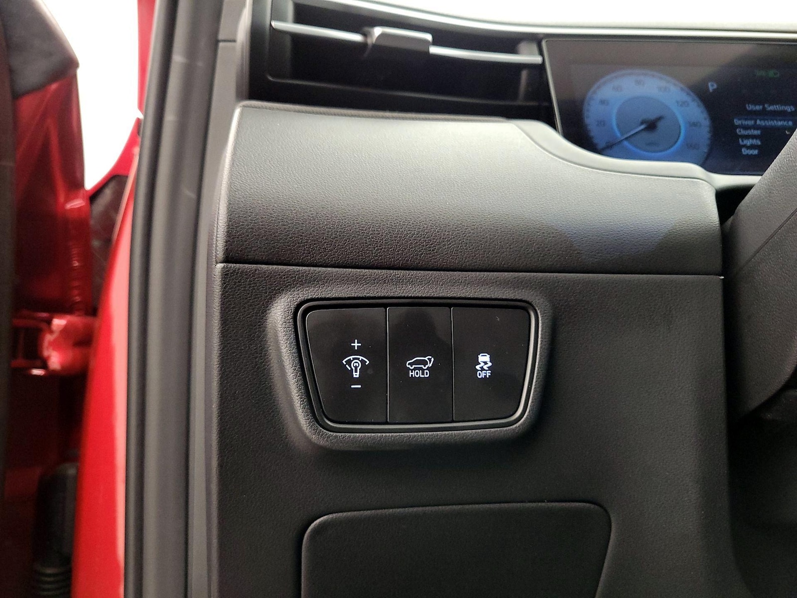 2023 Hyundai Tucson SEL - Photo 15