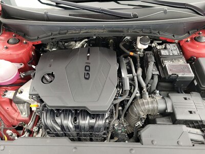 Engine