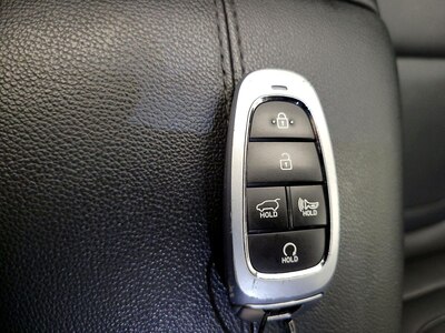 Keys