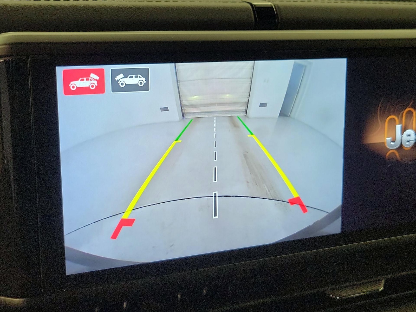 2024 Jeep Wrangler 4xe Sahara 4XE - Photo 16
