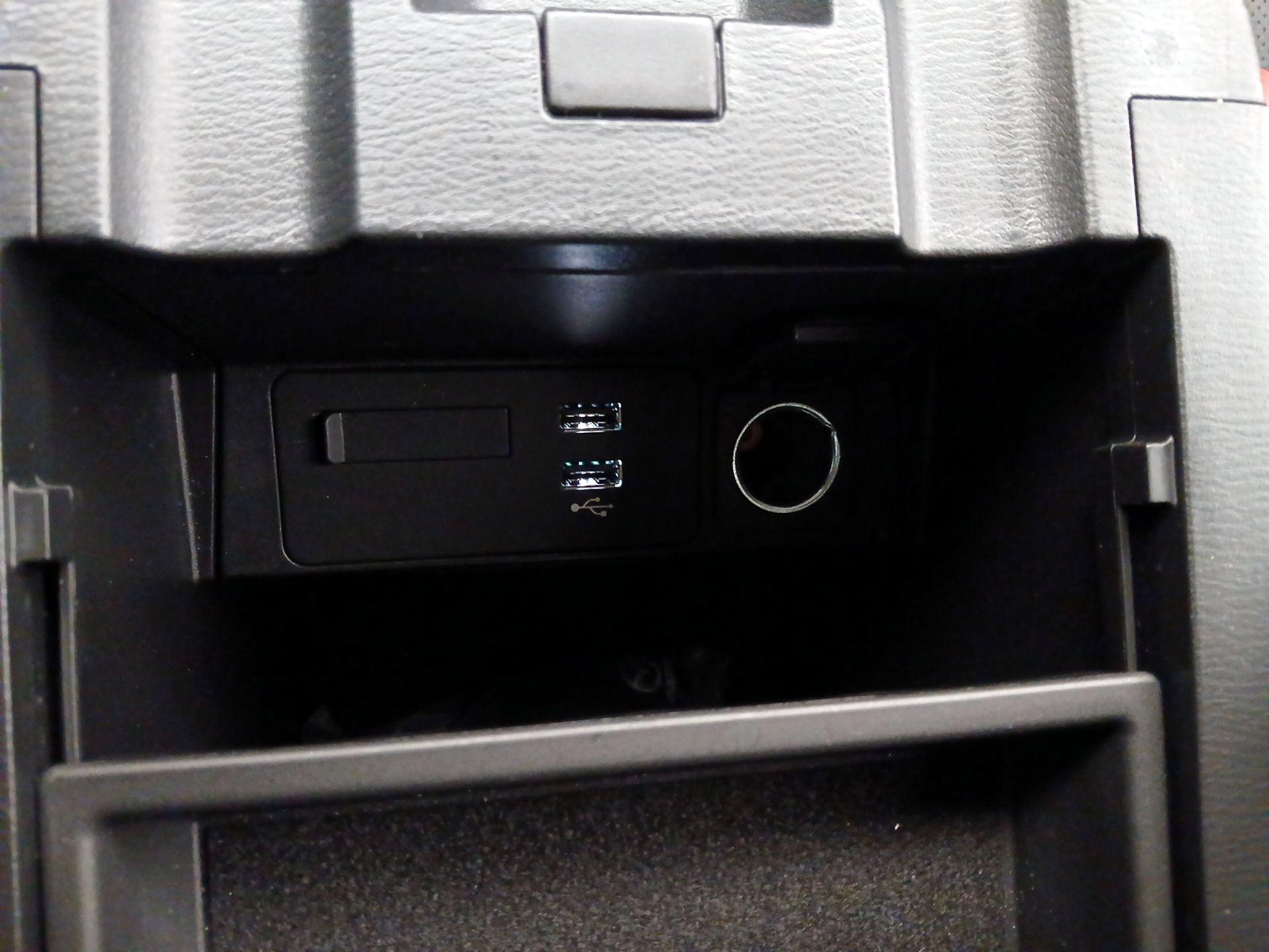 Thumbnail: 2024 Mazda CX-5 - 16